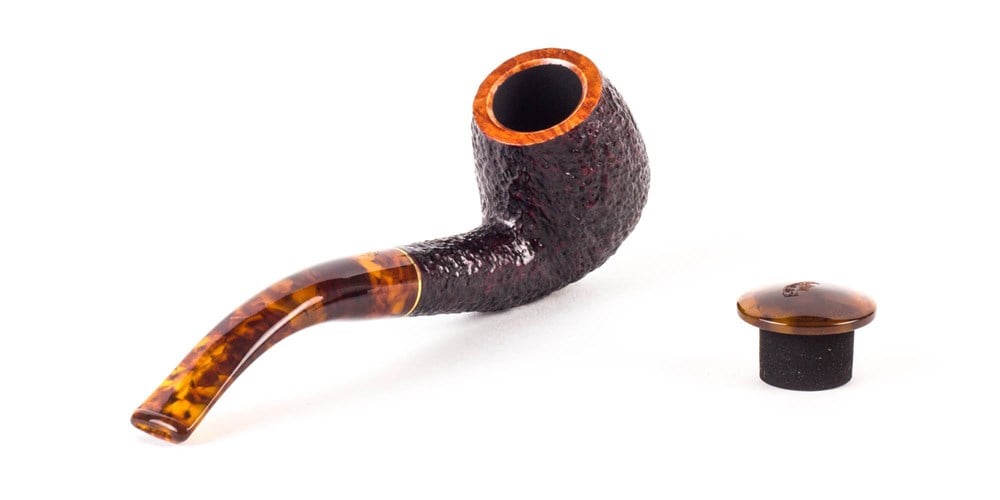 TORTUGA RUSTICATED 606