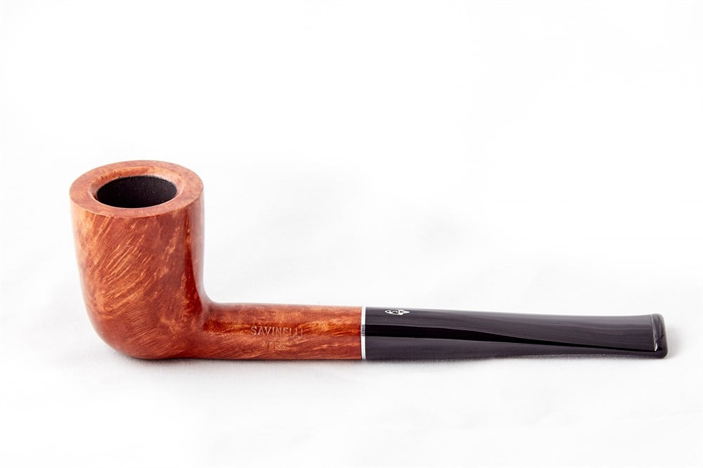 TRE FİLTRESİZ - 401L