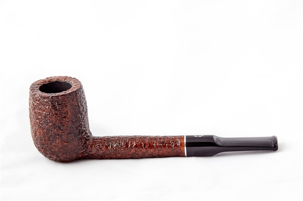TRE FİLTRESİZ- 701R
