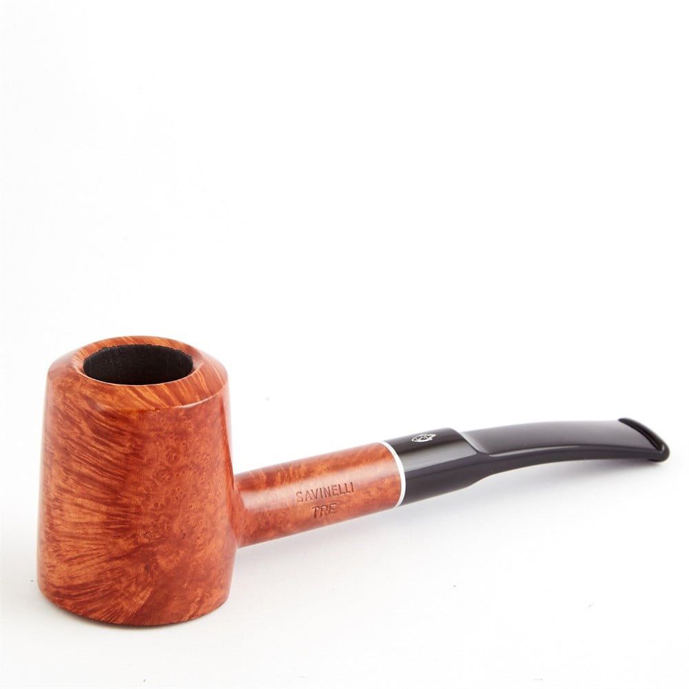 TRE FİLTRESİZ 310 L