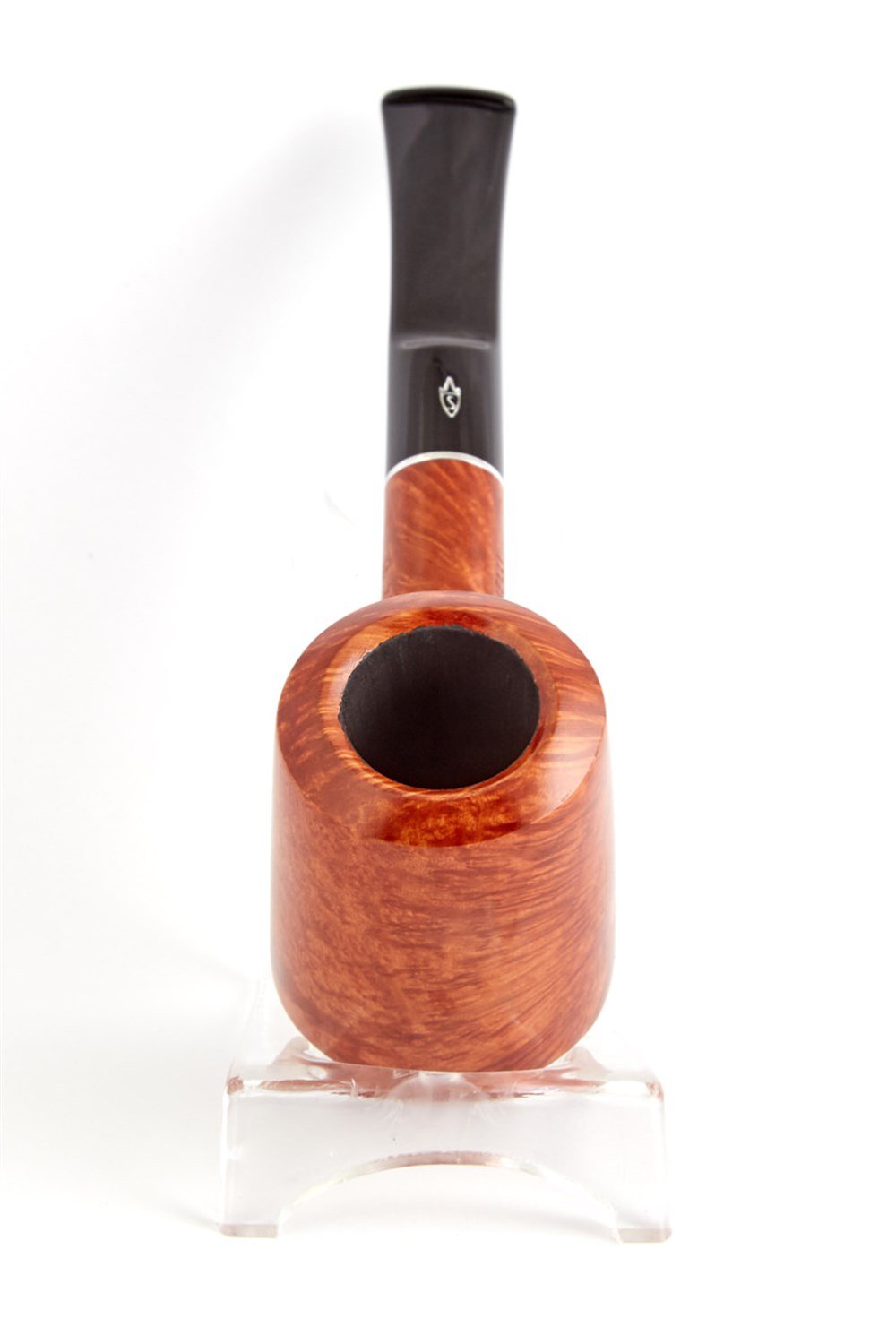 TRE FİLTRESİZ 310 L