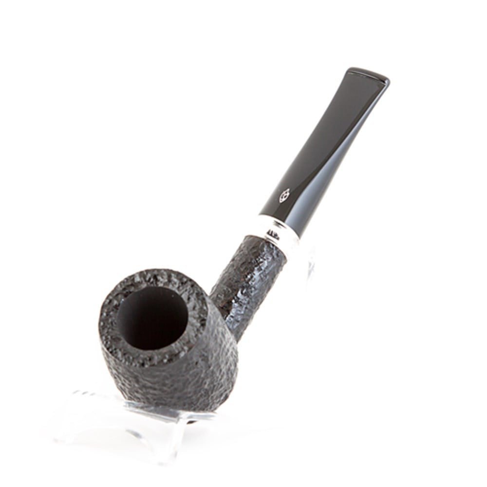 TREVİ 111R