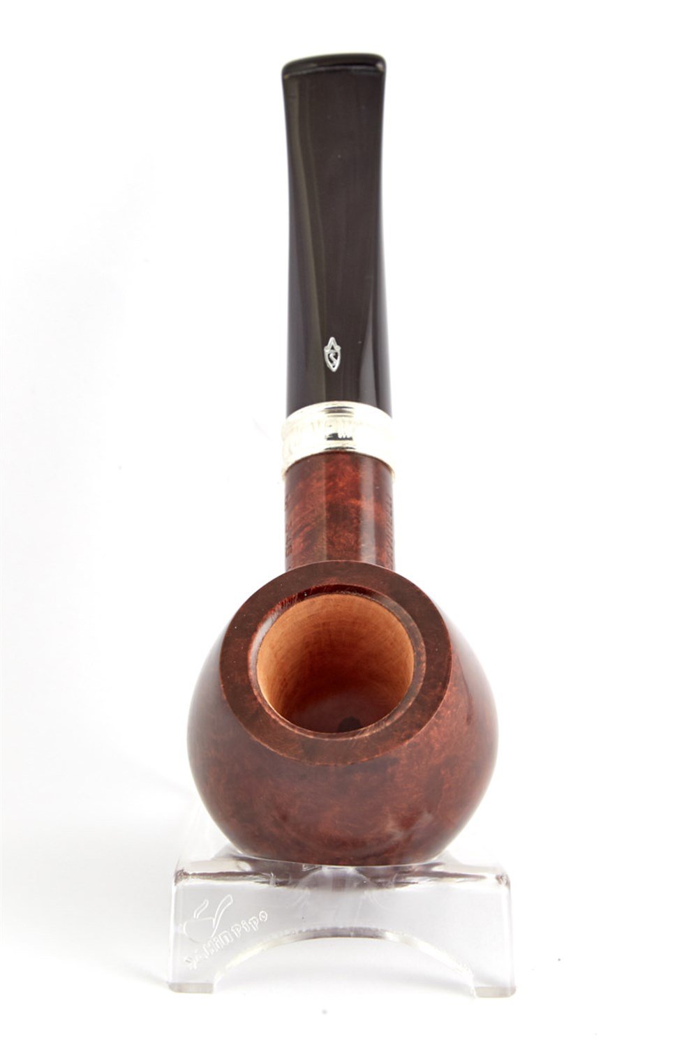 TREVİ 345 L