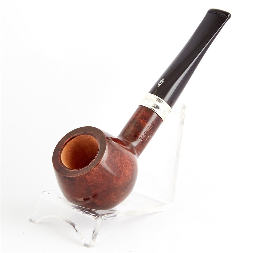 TREVİ 345 L