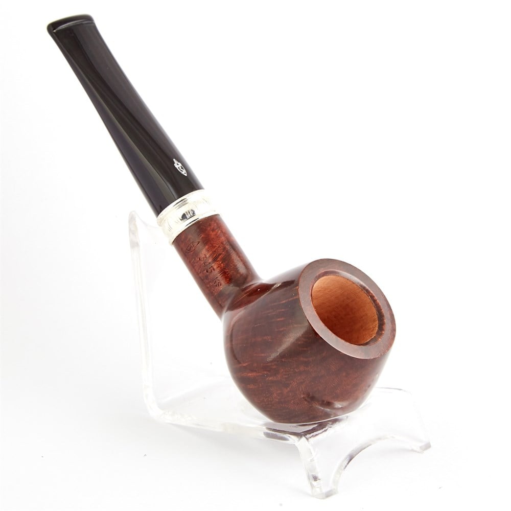TREVİ 345 L