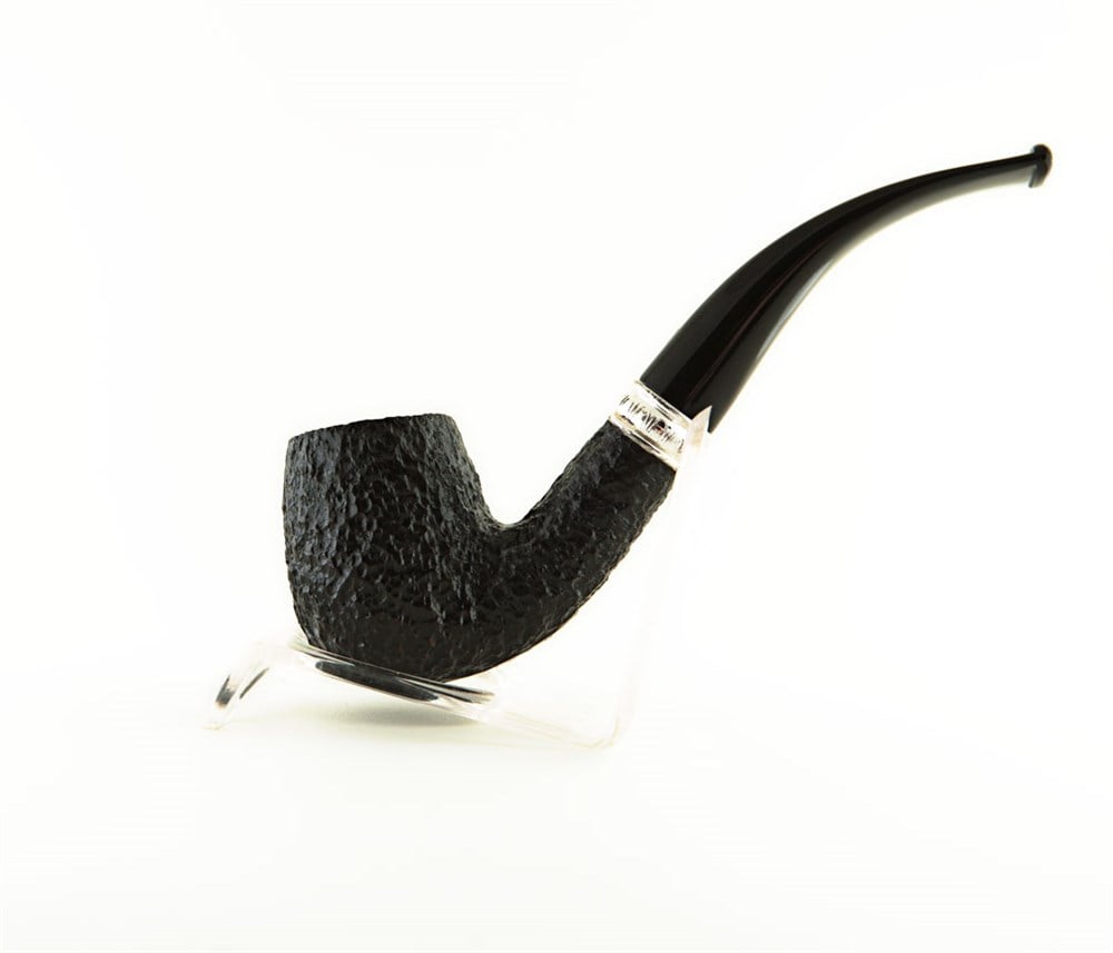TREVİ 602R