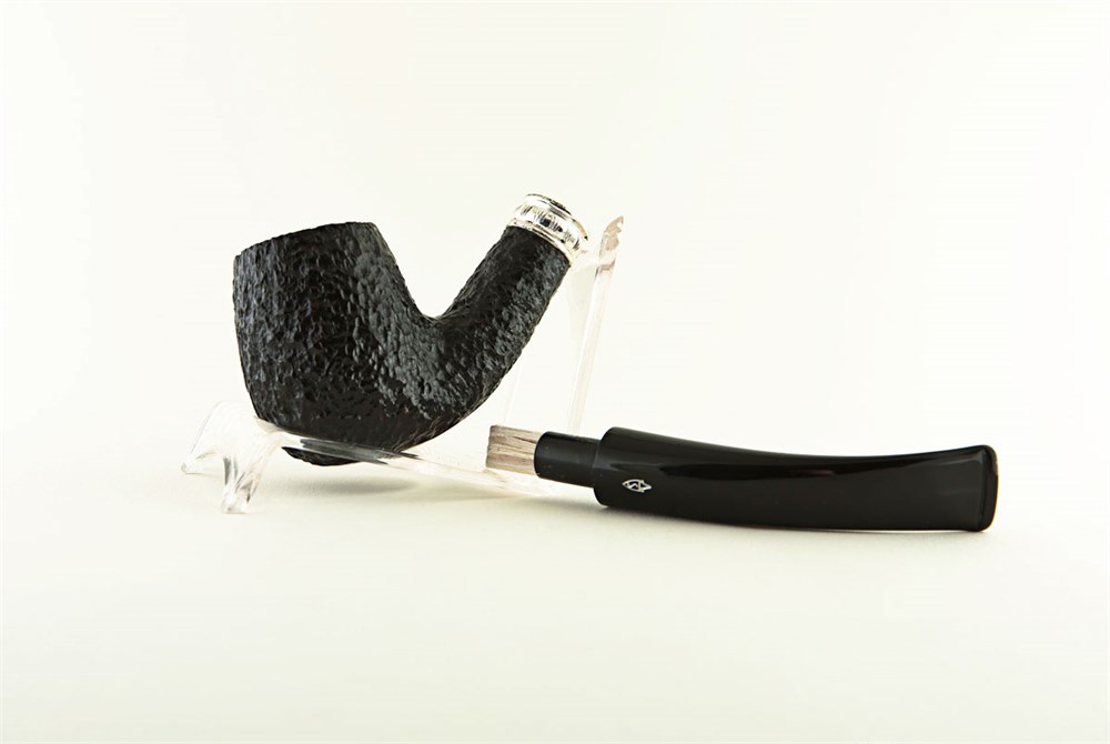 TREVİ 602R