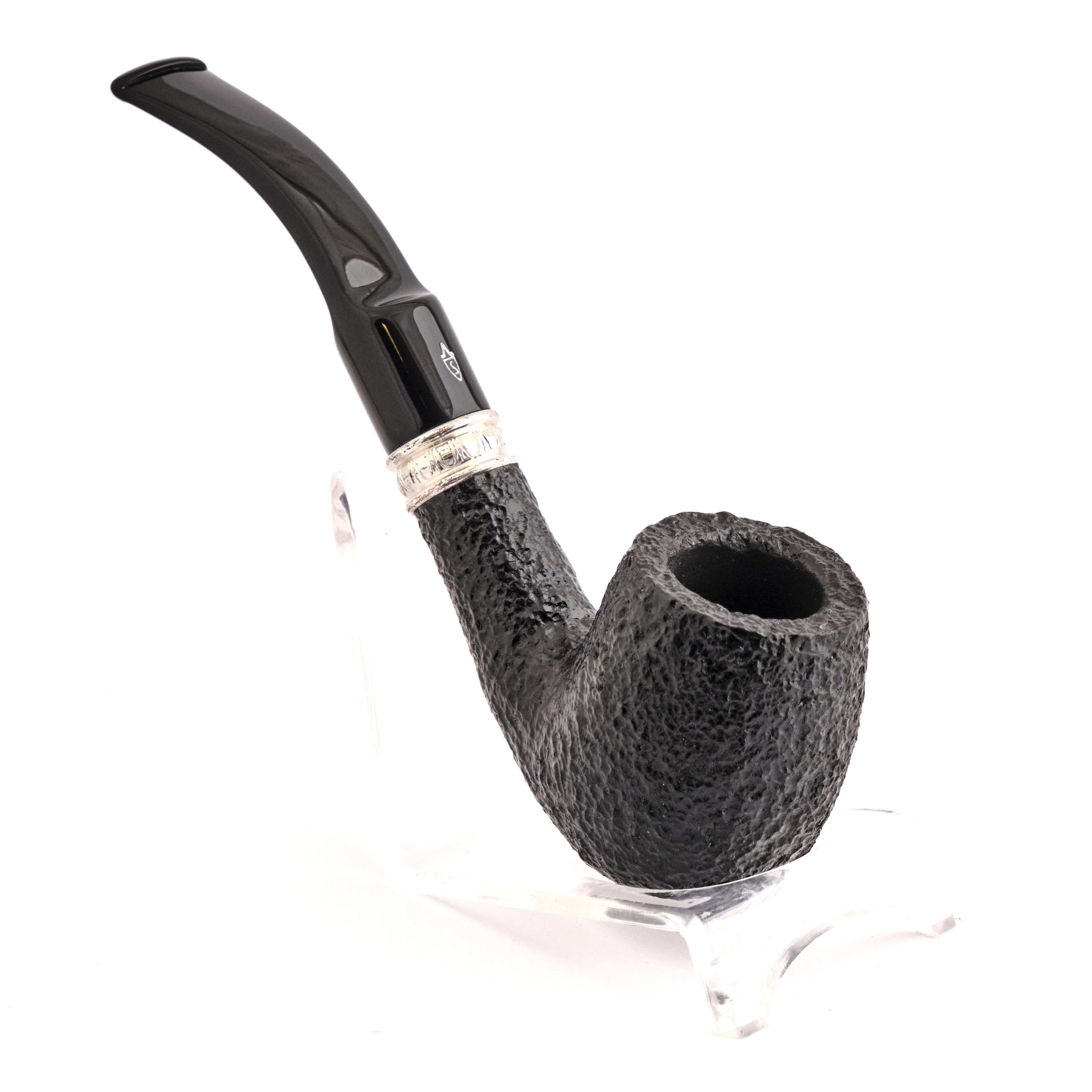 TREVİ 607R
