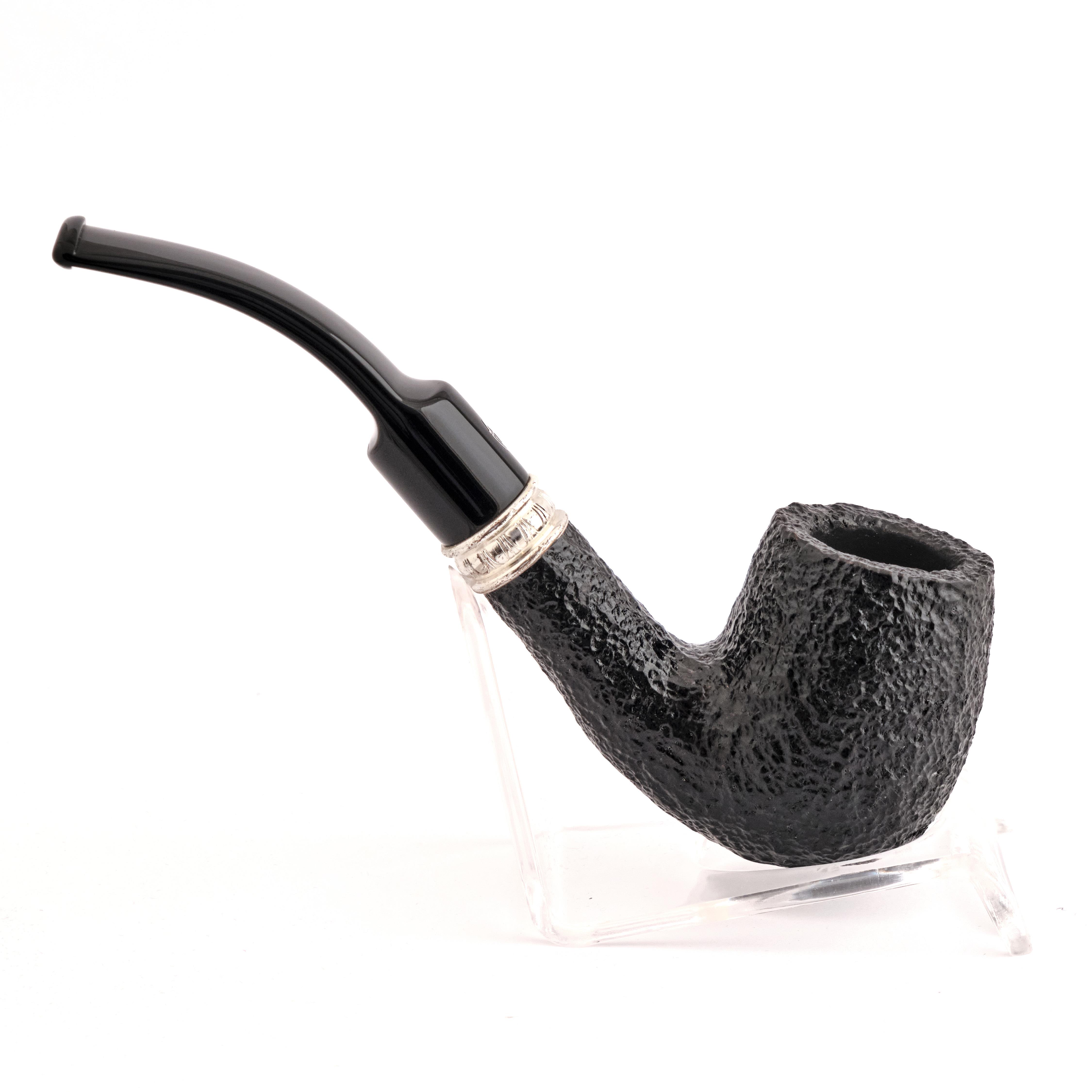 TREVİ 607R