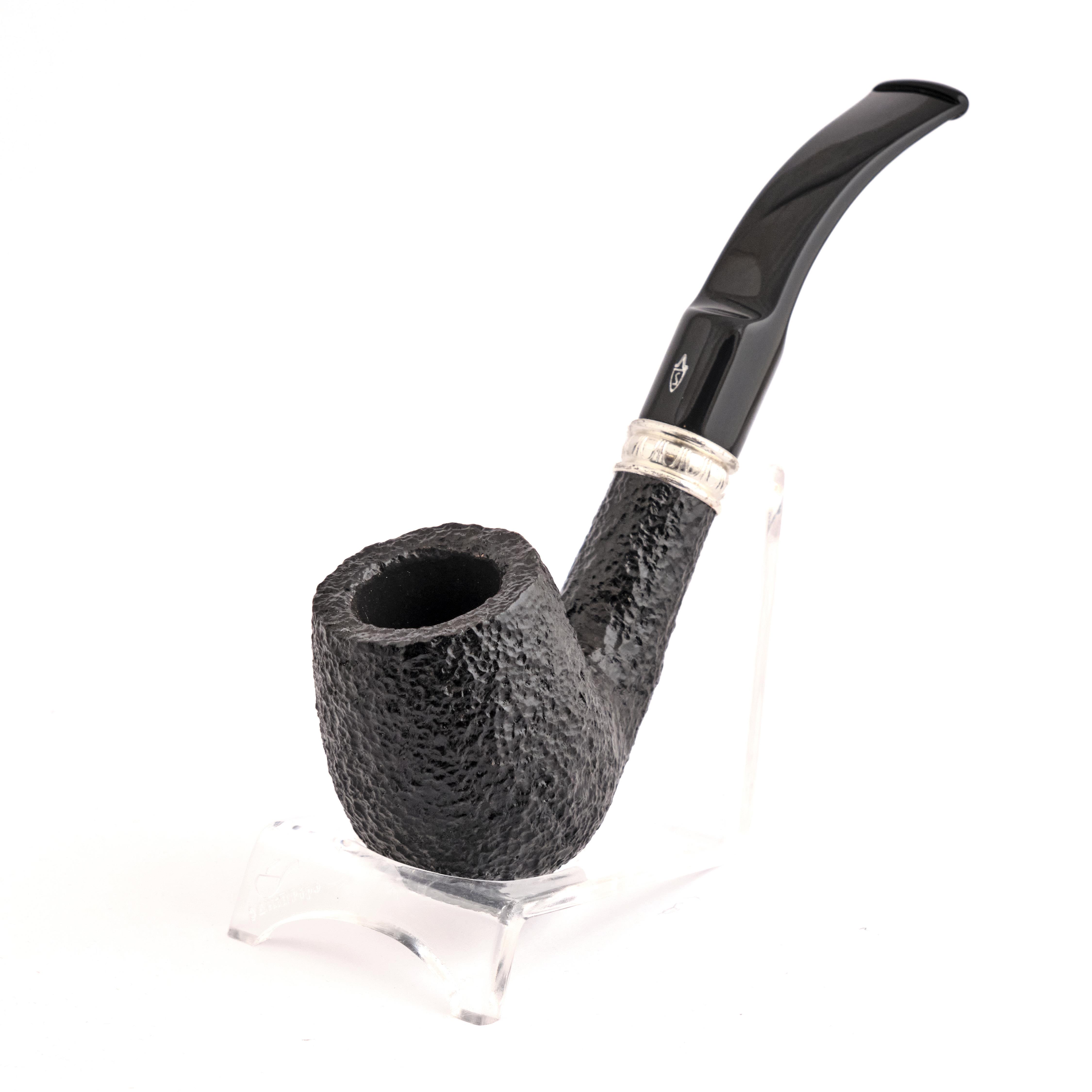 TREVİ 607R