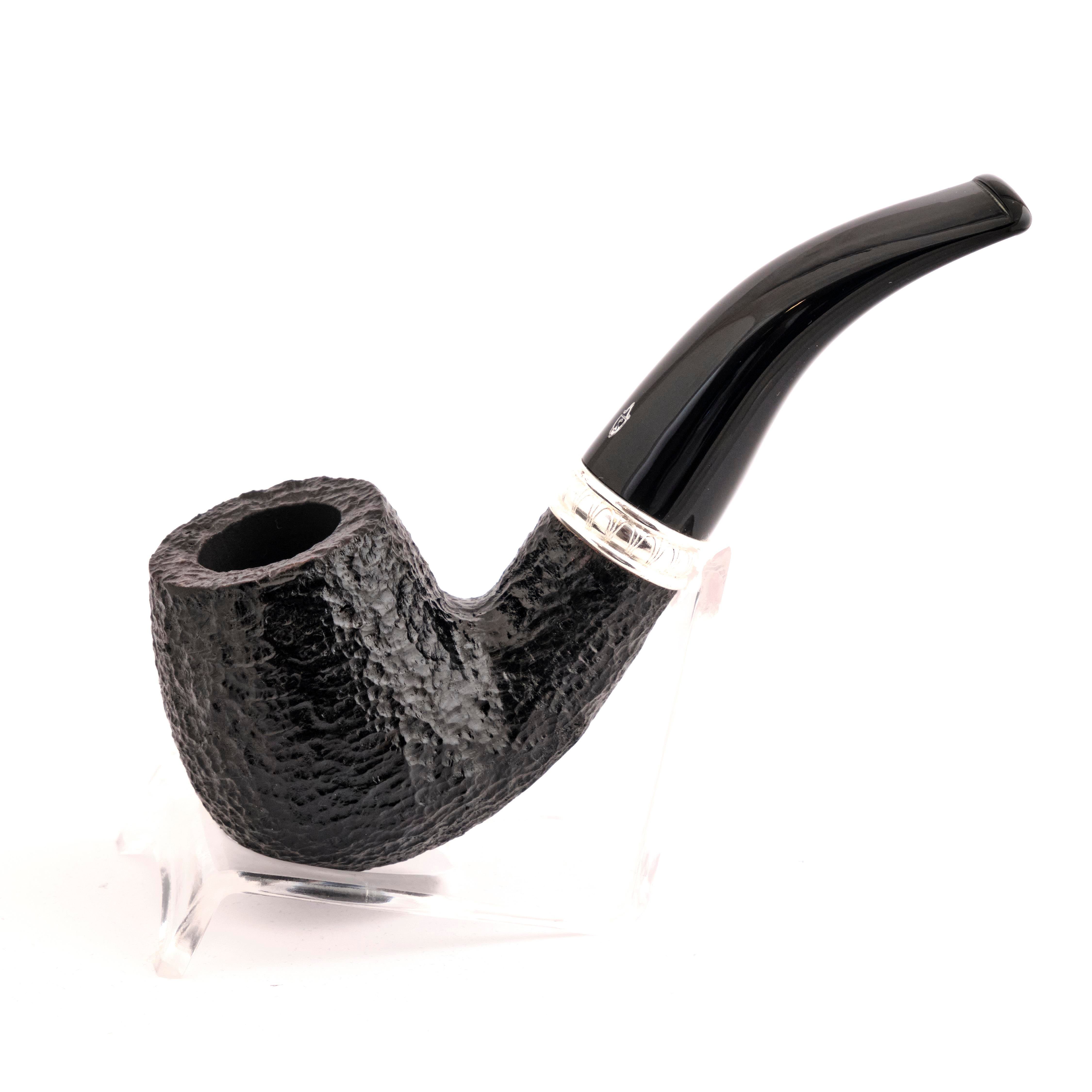 TREVİ 616 R