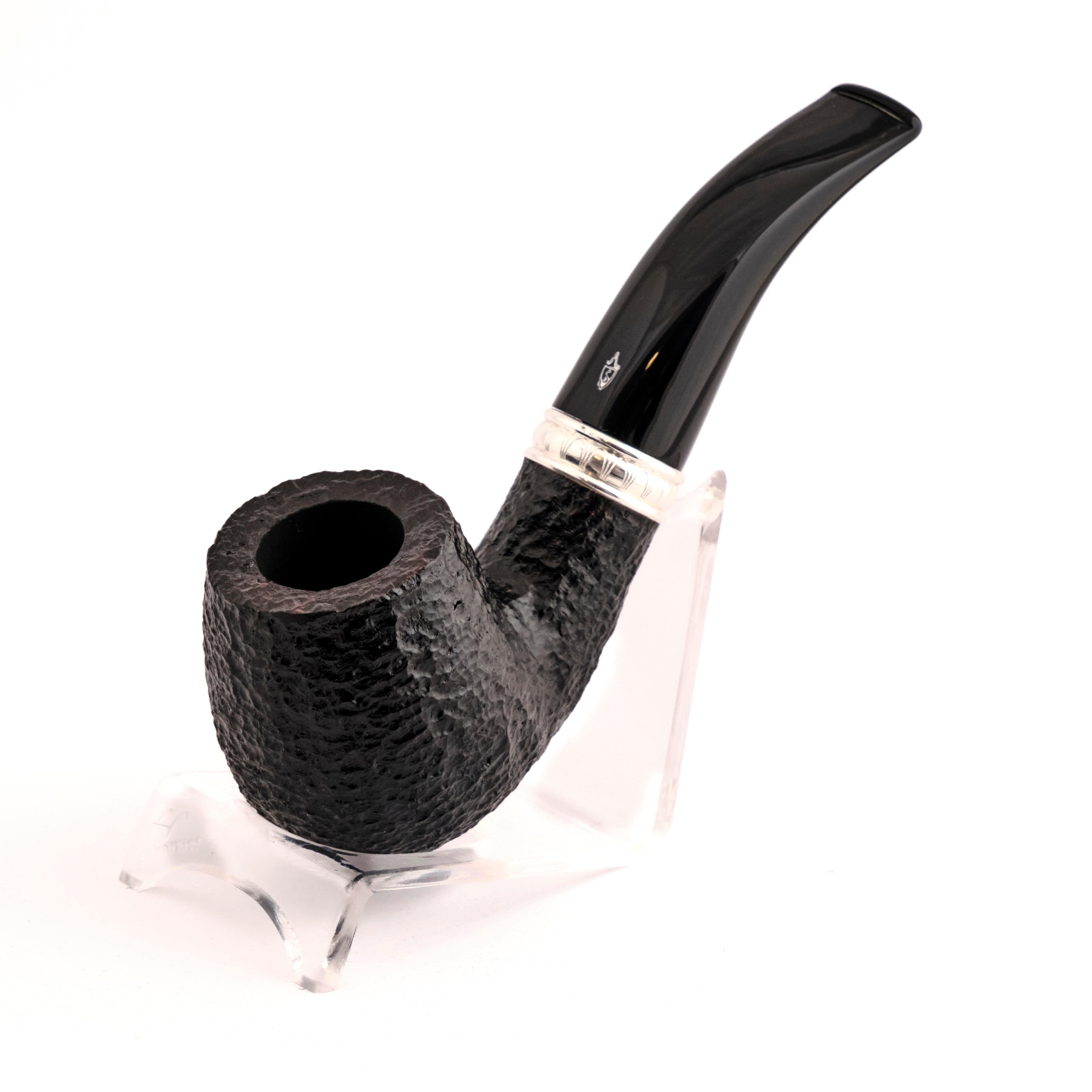 TREVİ 616 R