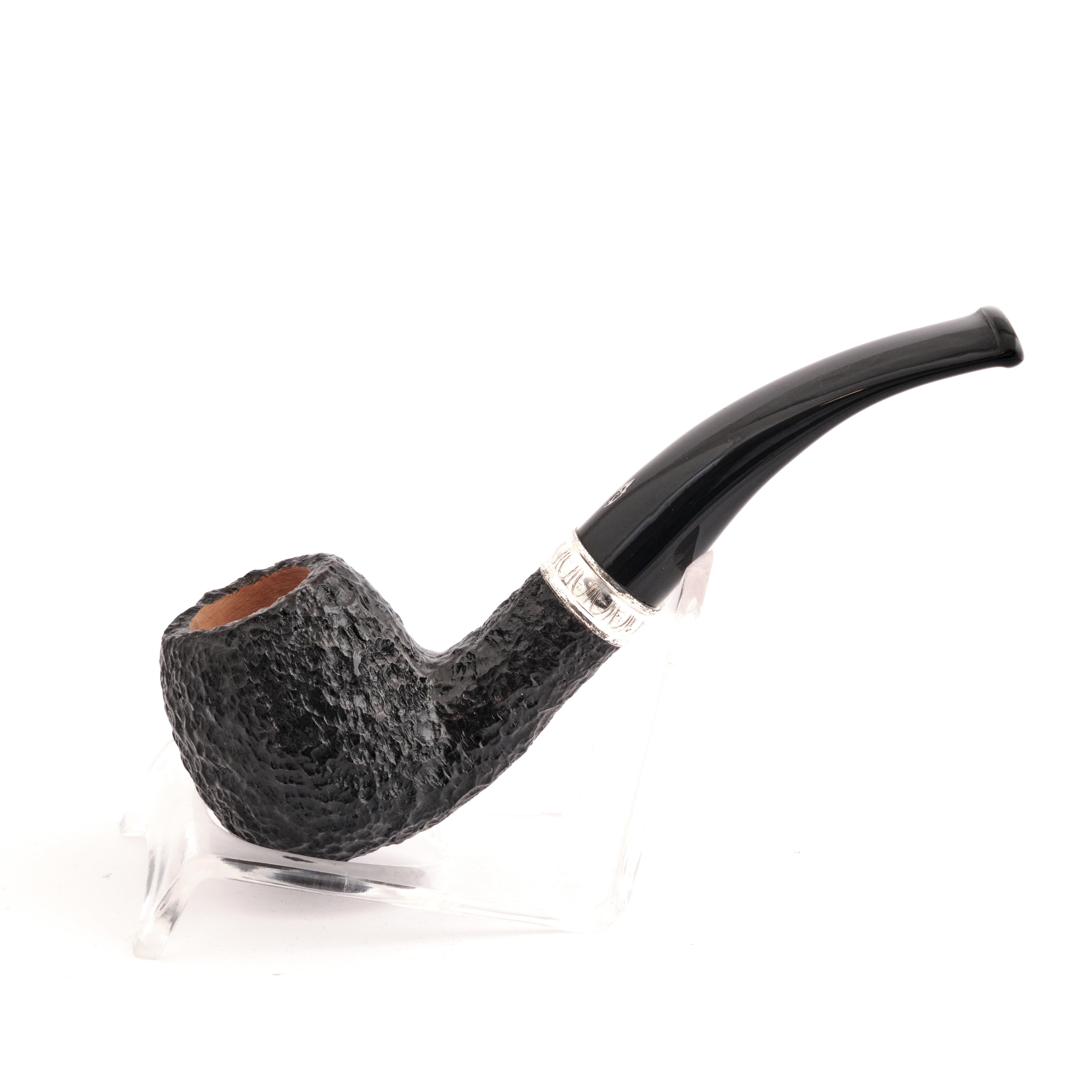 TREVİ 626 R