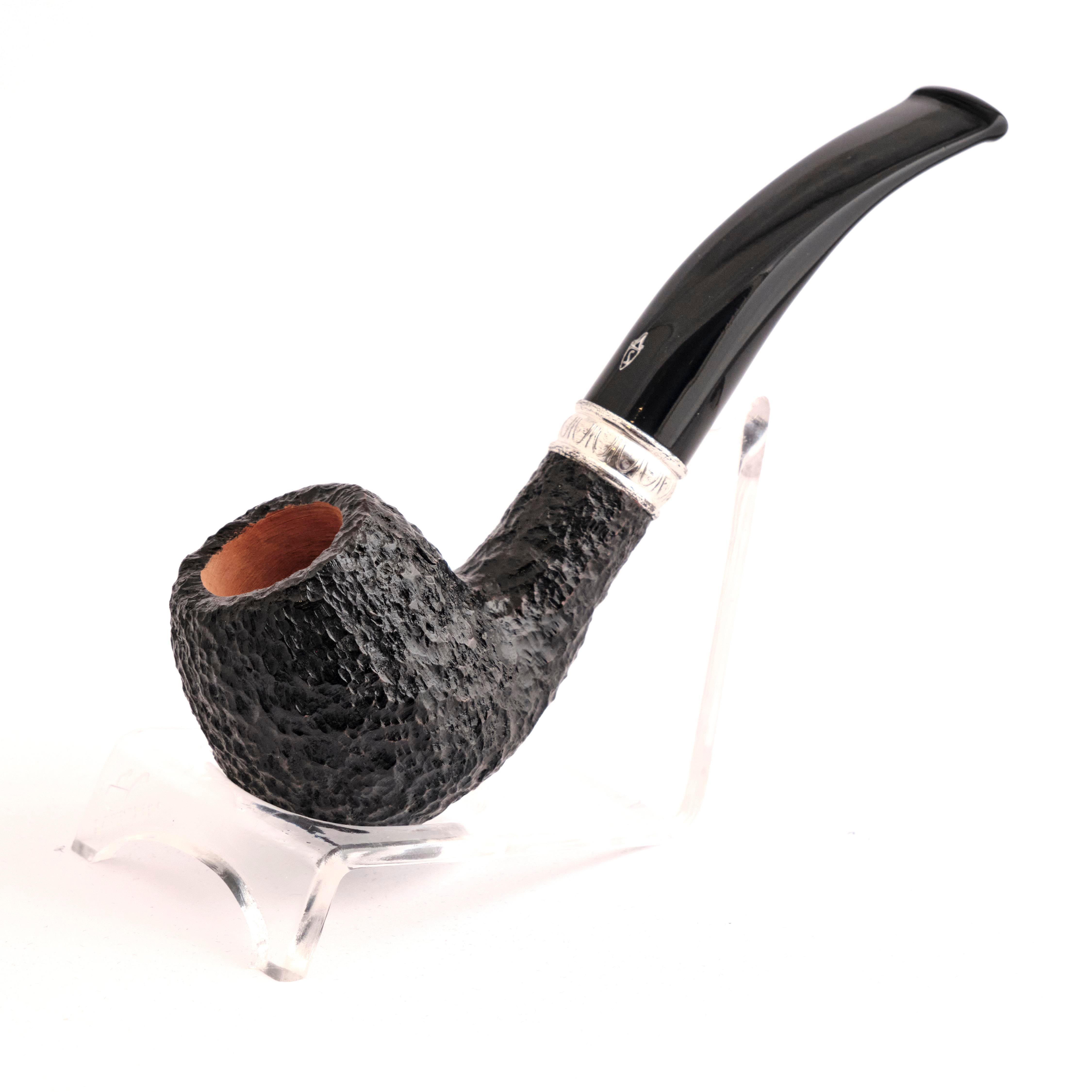 TREVİ 626 R