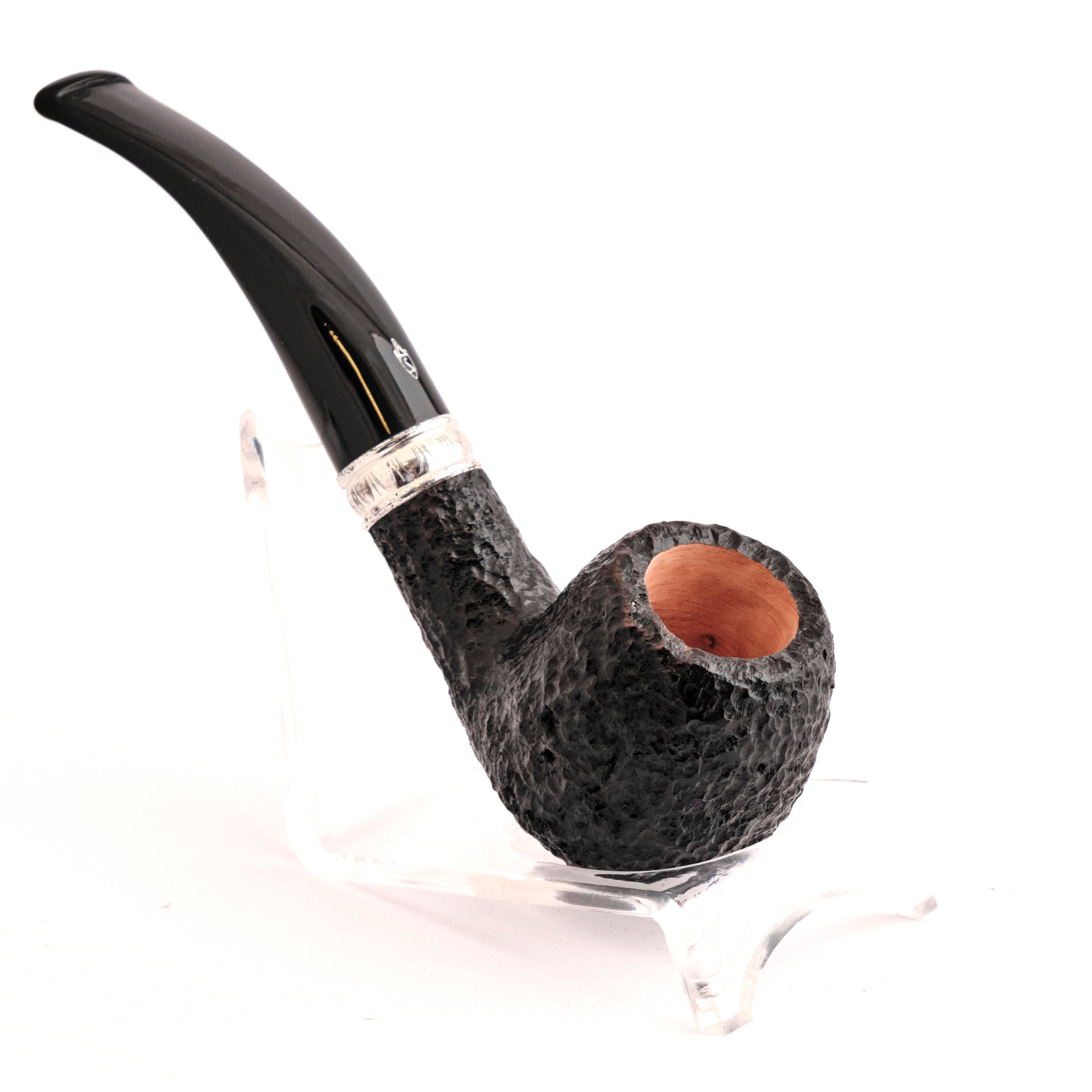 TREVİ 626 R