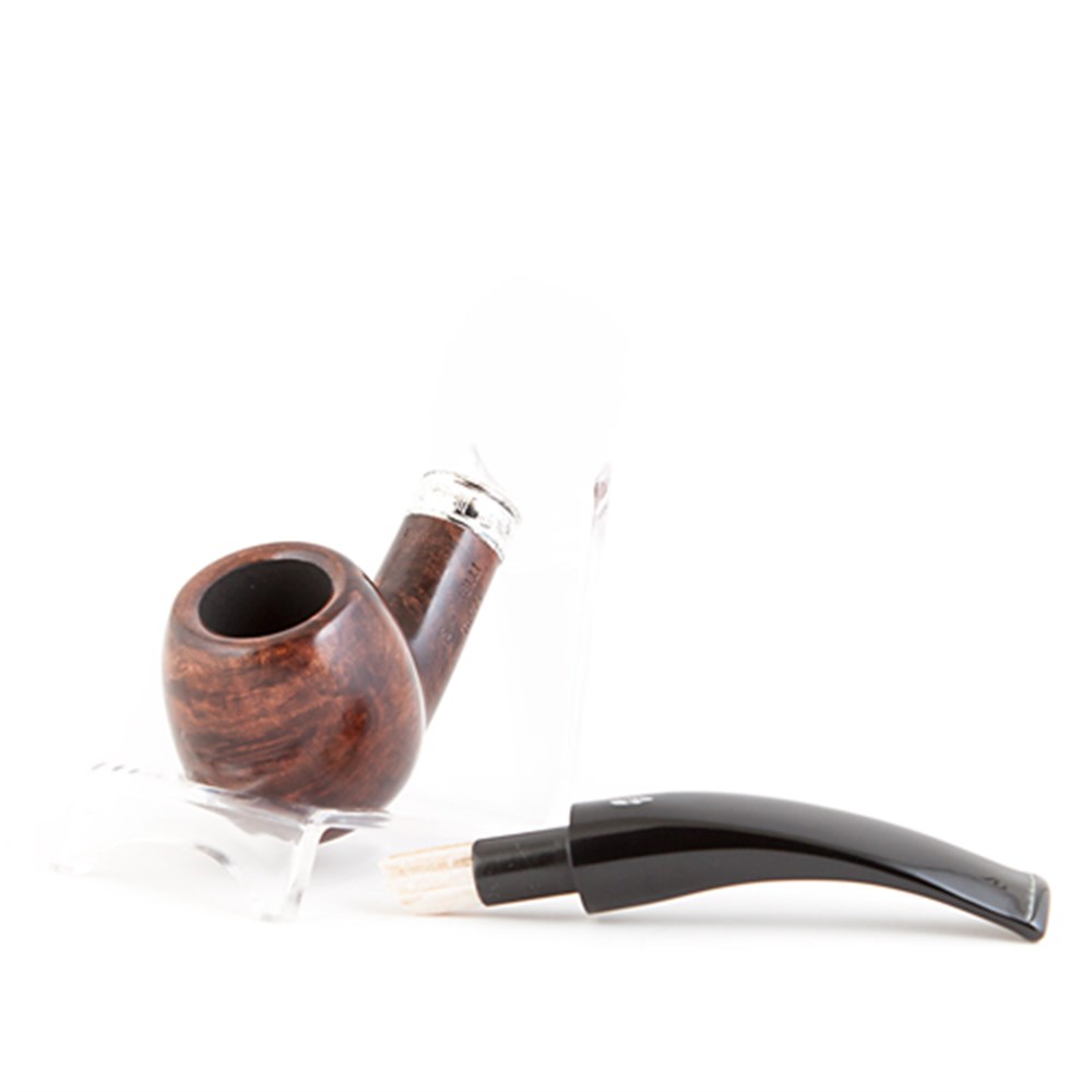 TREVİ 626L