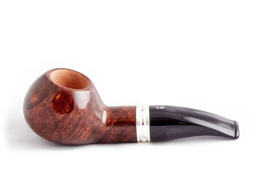 TREVİ L- 320KS