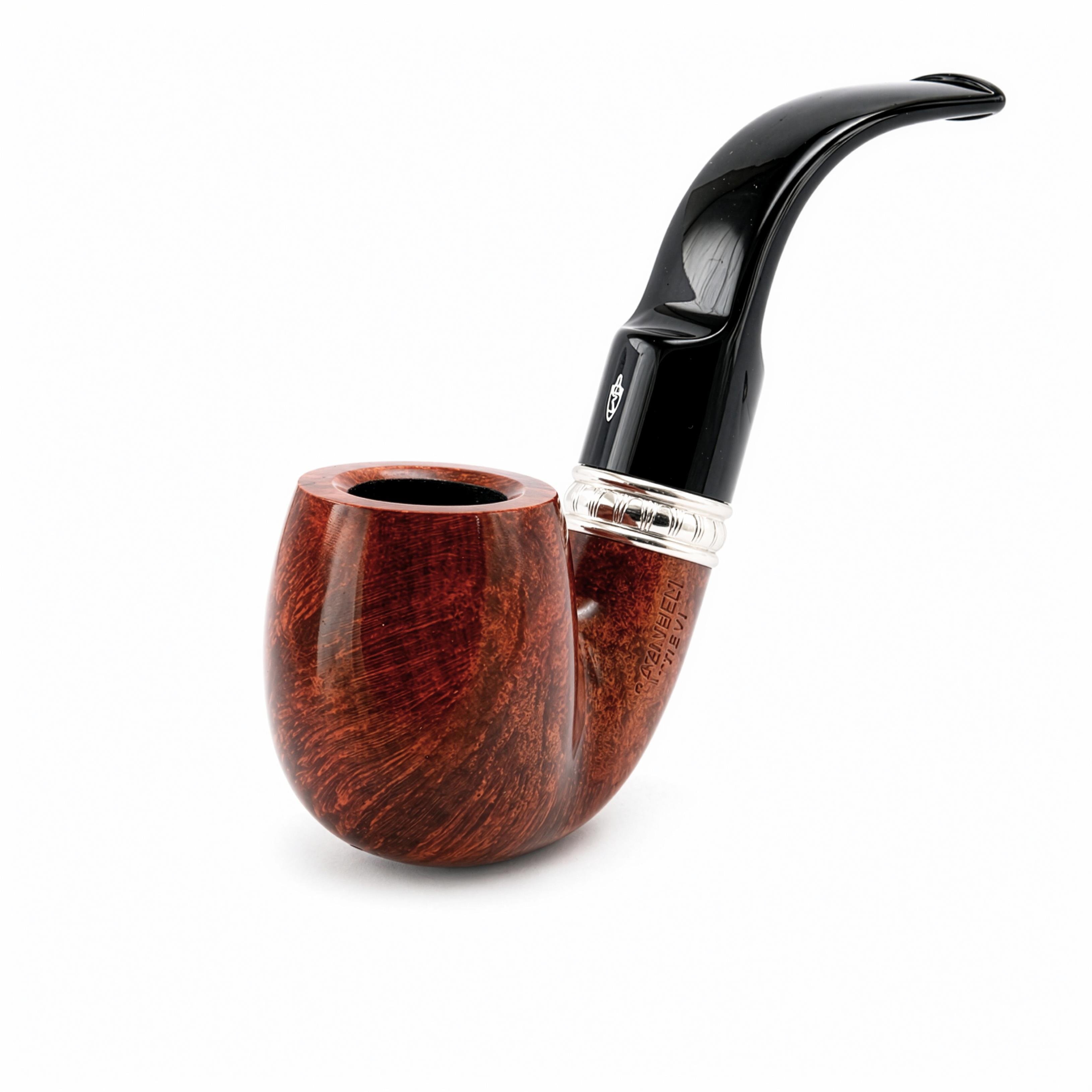TREVİ L- 614KS