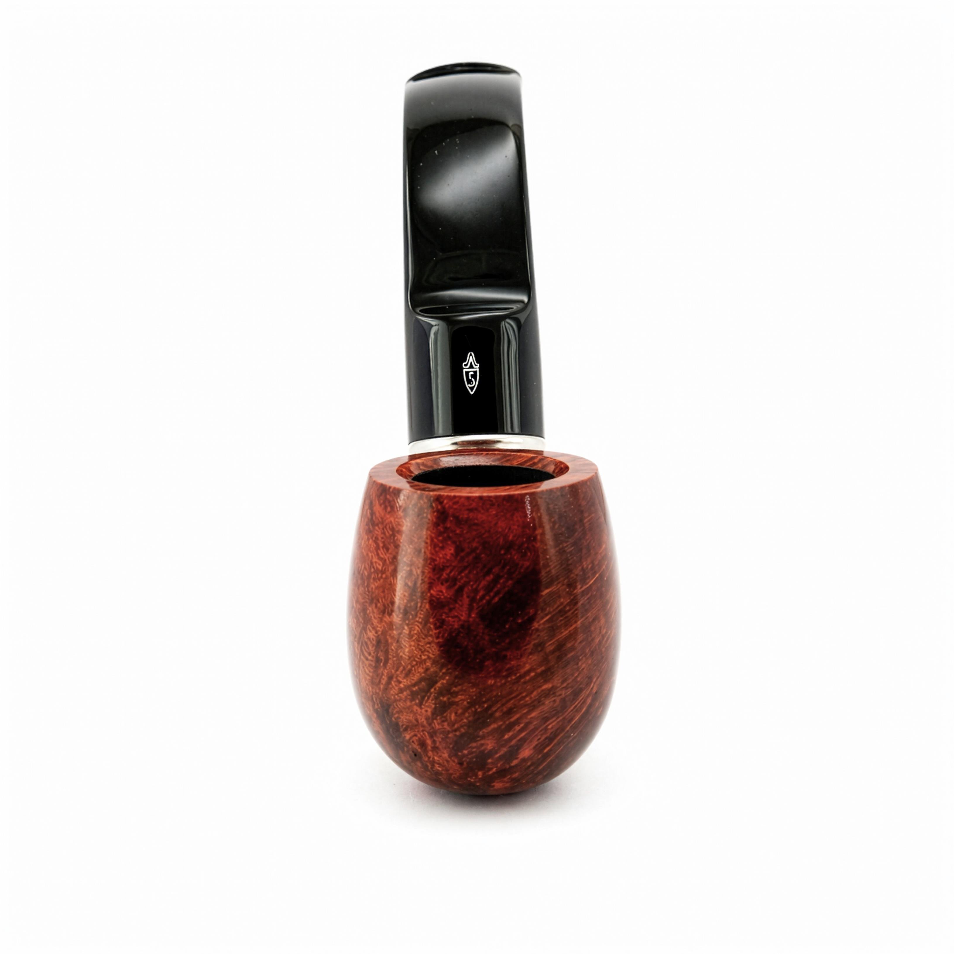 TREVİ L- 614KS