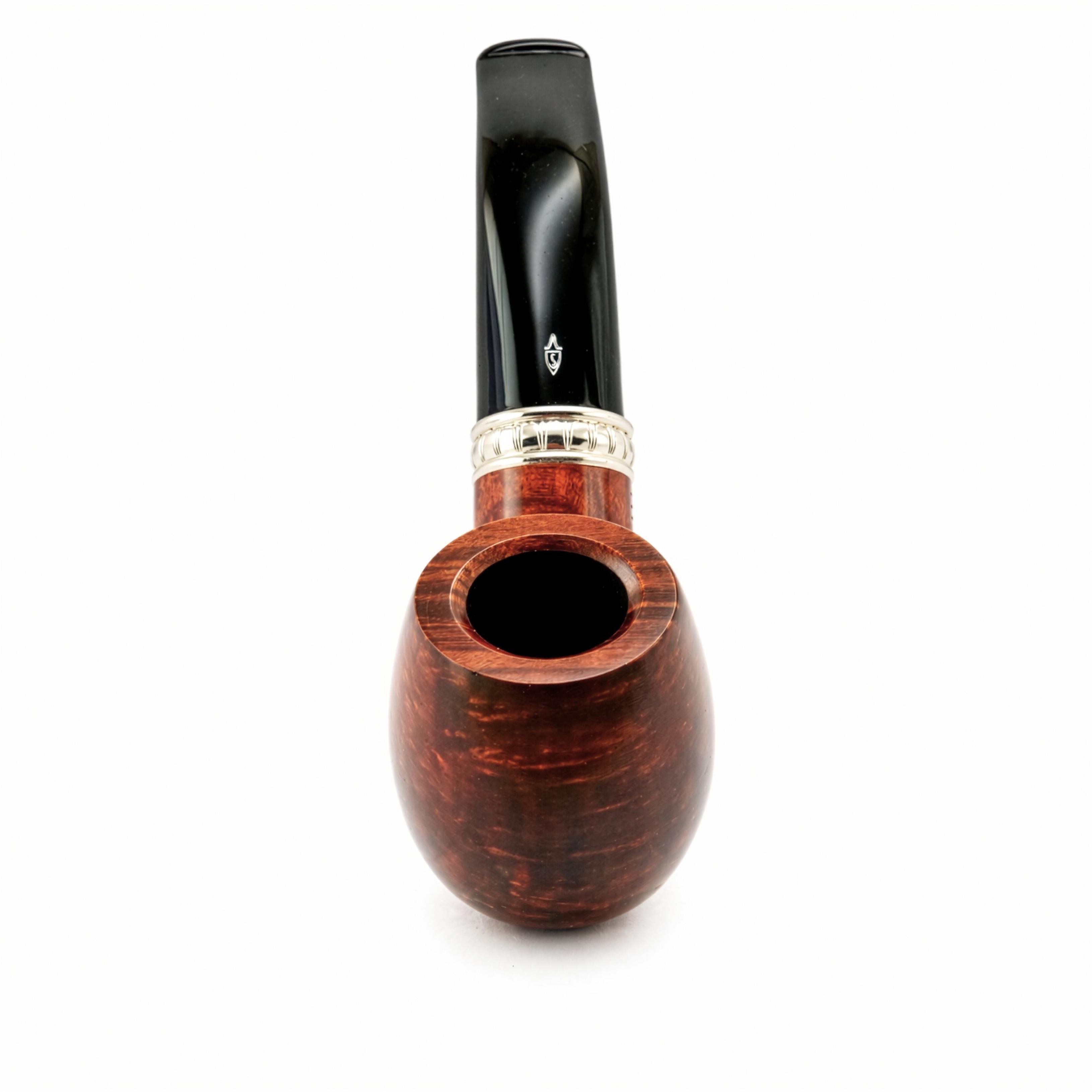 TREVİ L-616KS