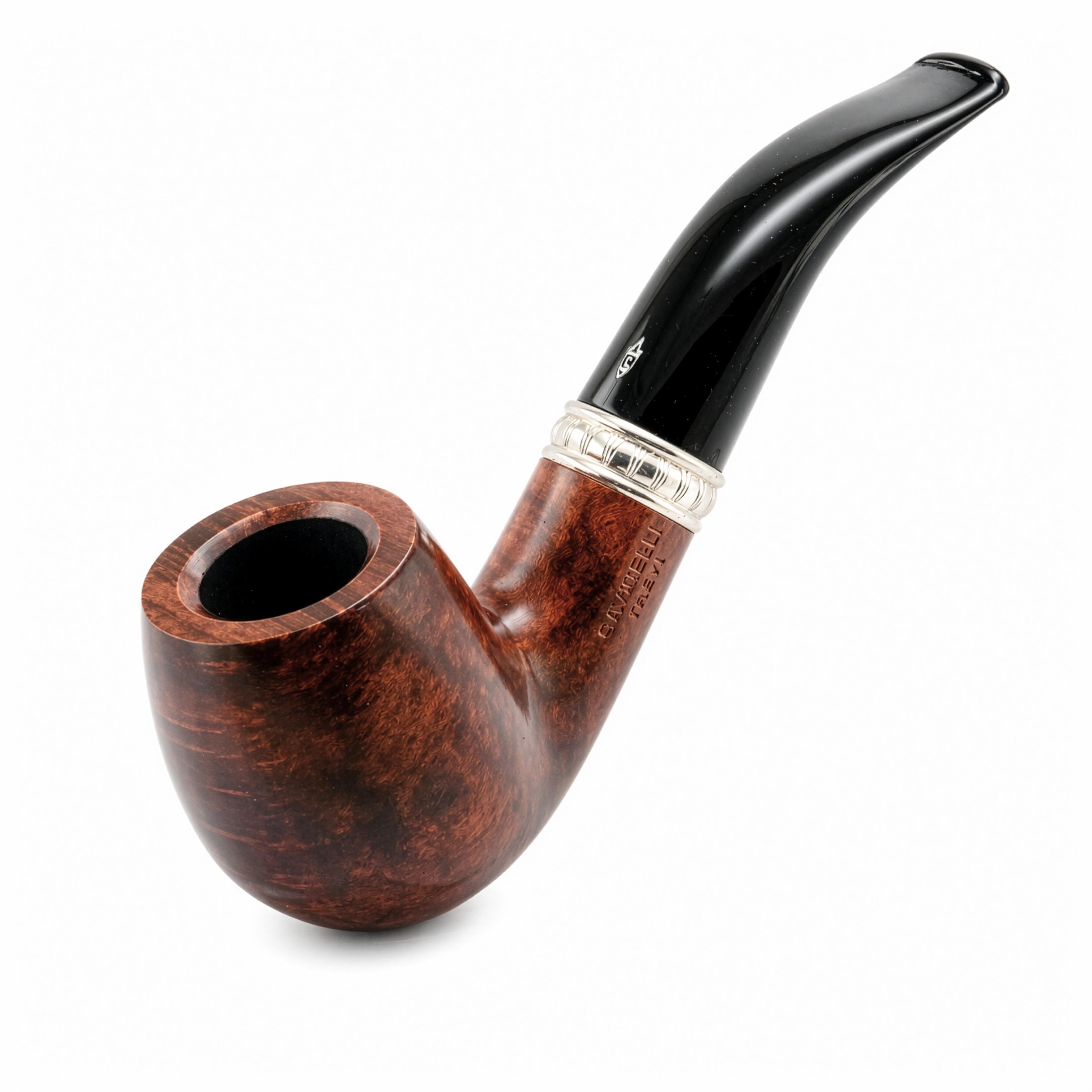 TREVİ L-616KS