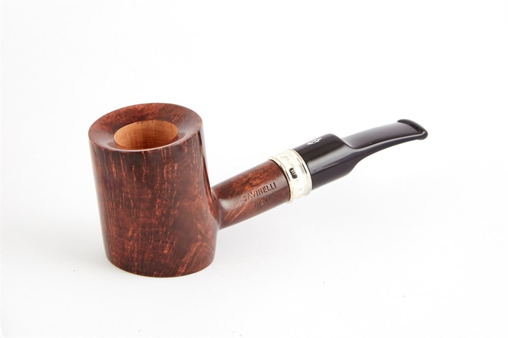 TREVİ R- 311KS