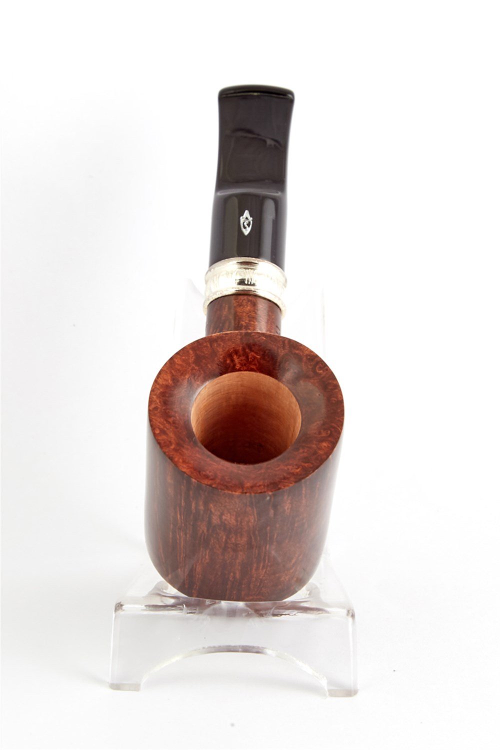 TREVİ R- 311KS