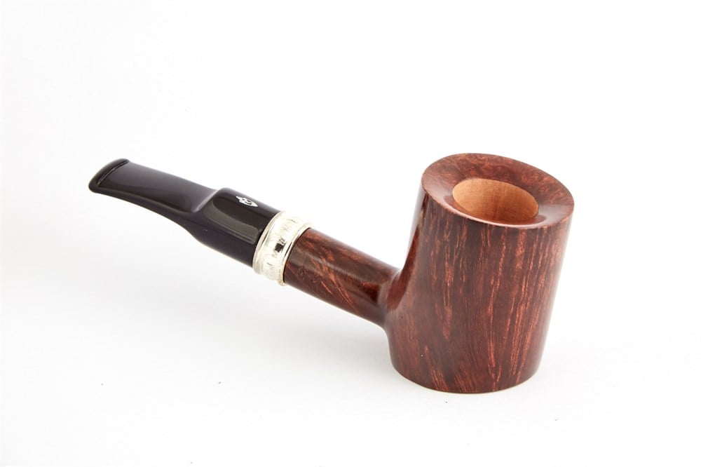 TREVİ R- 311KS
