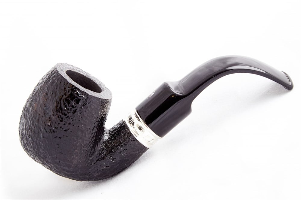 TREVİ R- 614