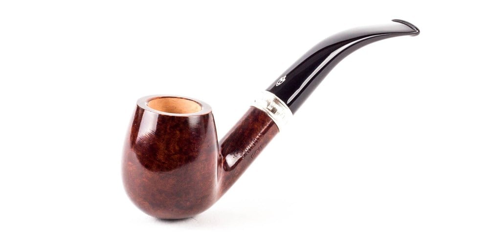 TREVI SMOOTH 602