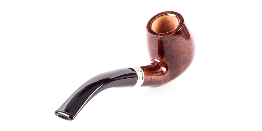 TREVI SMOOTH 602