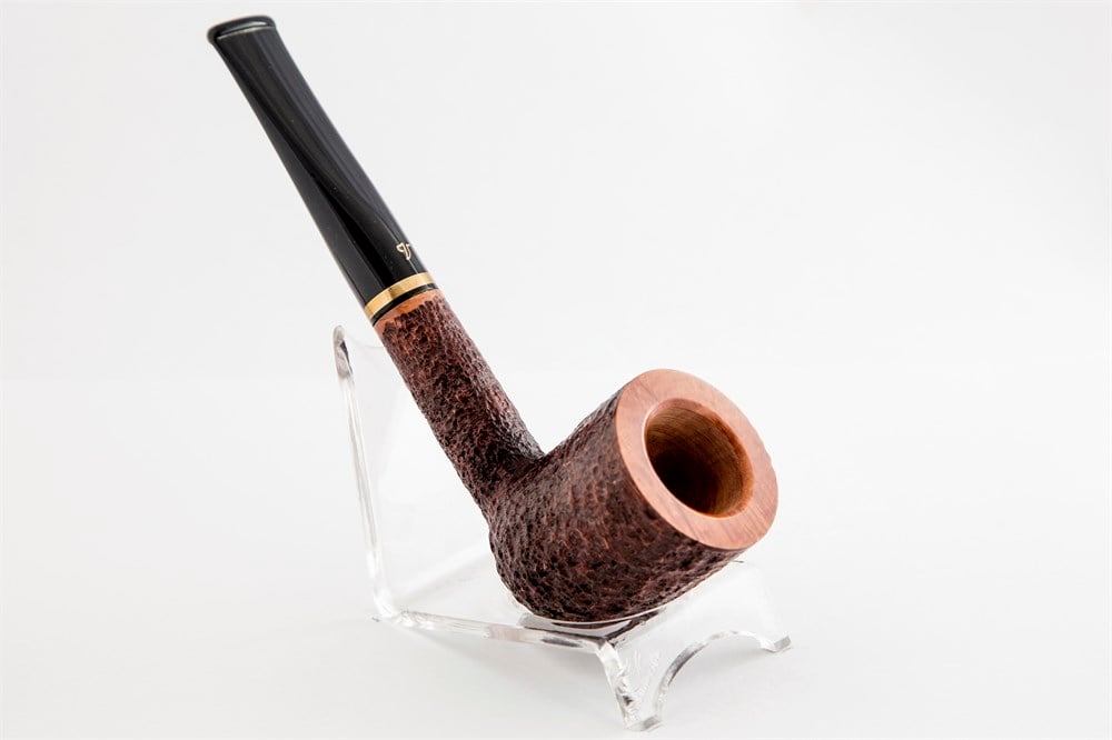 VENERE 412R