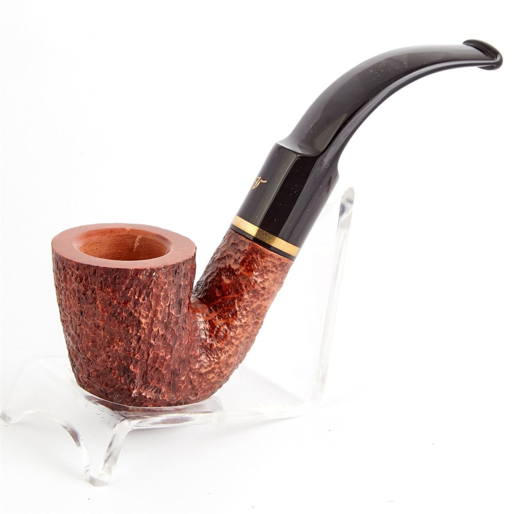 VENERE B.BLAST 621 R