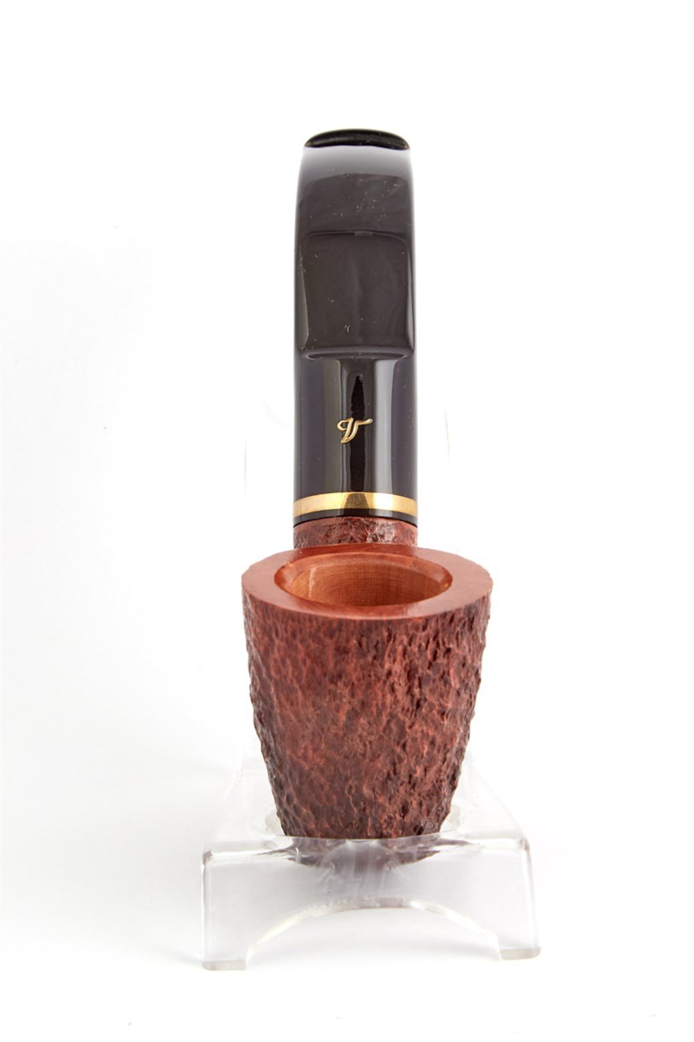 VENERE B.BLAST 621 R
