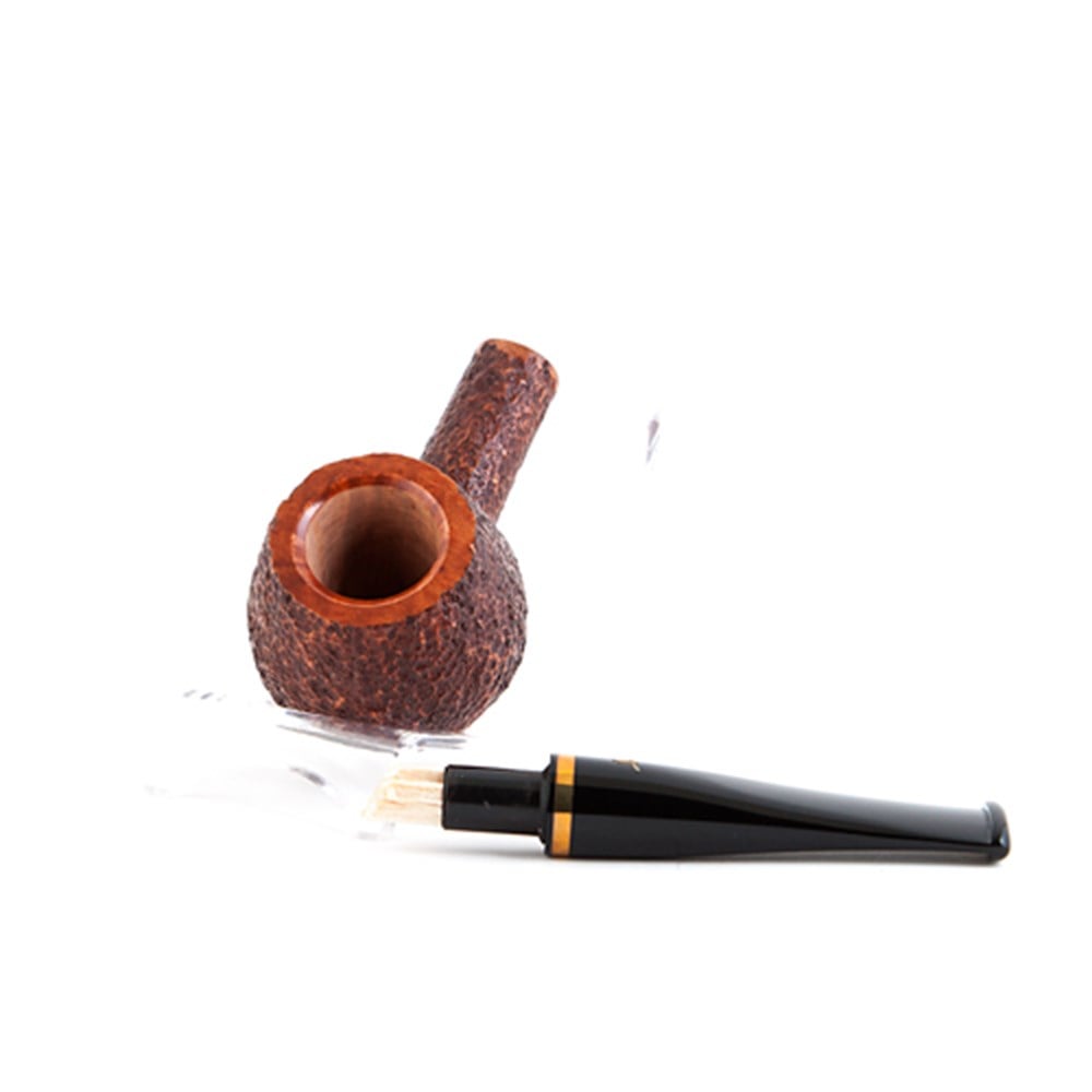 VENERE BROWN BLAST 345R