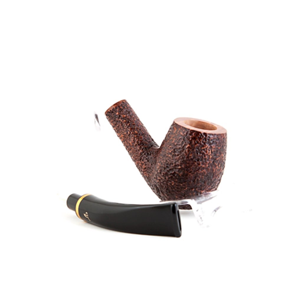 VENERE BROWN BLAST 670R