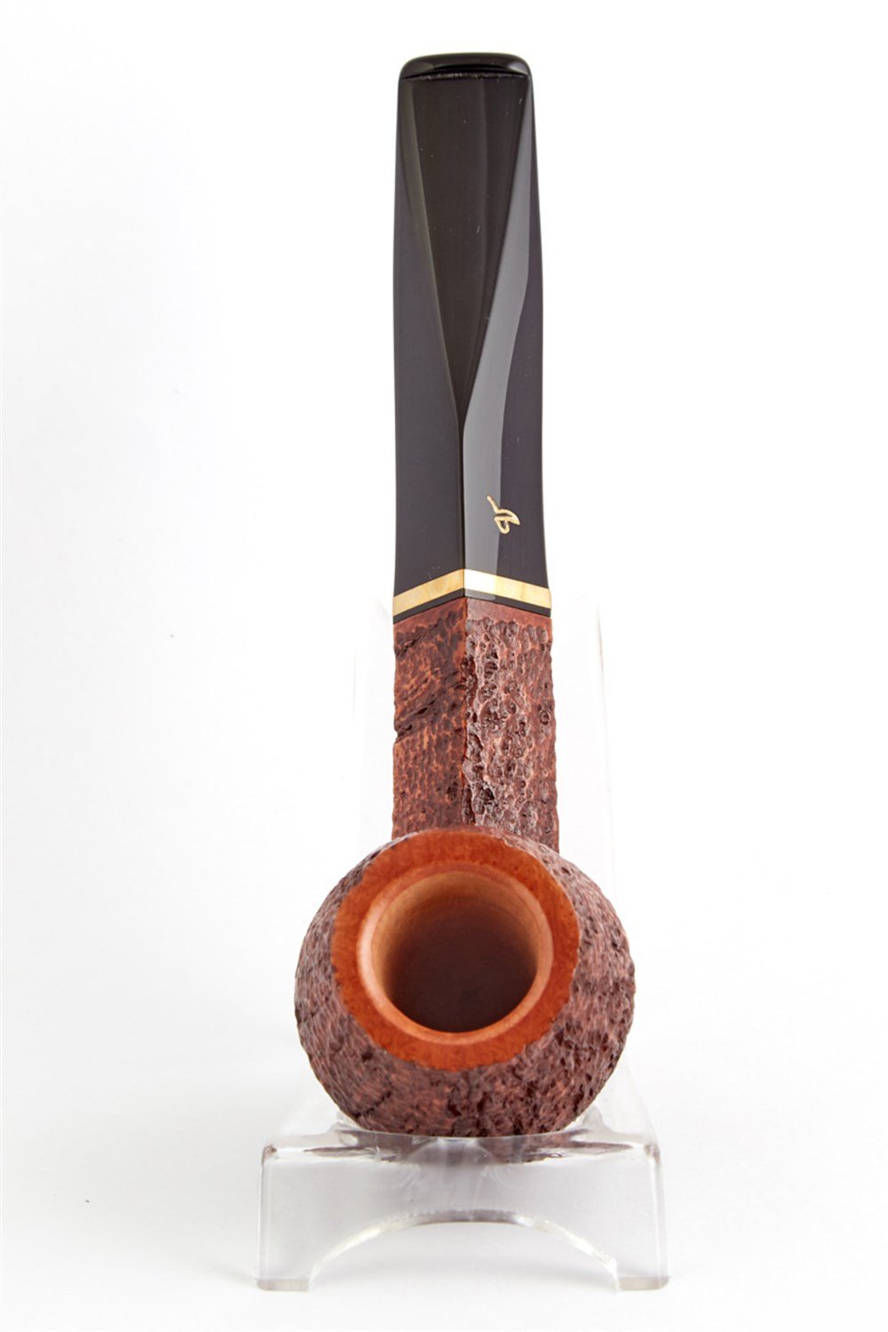 VENERE R- 510  R BROWN BLAST