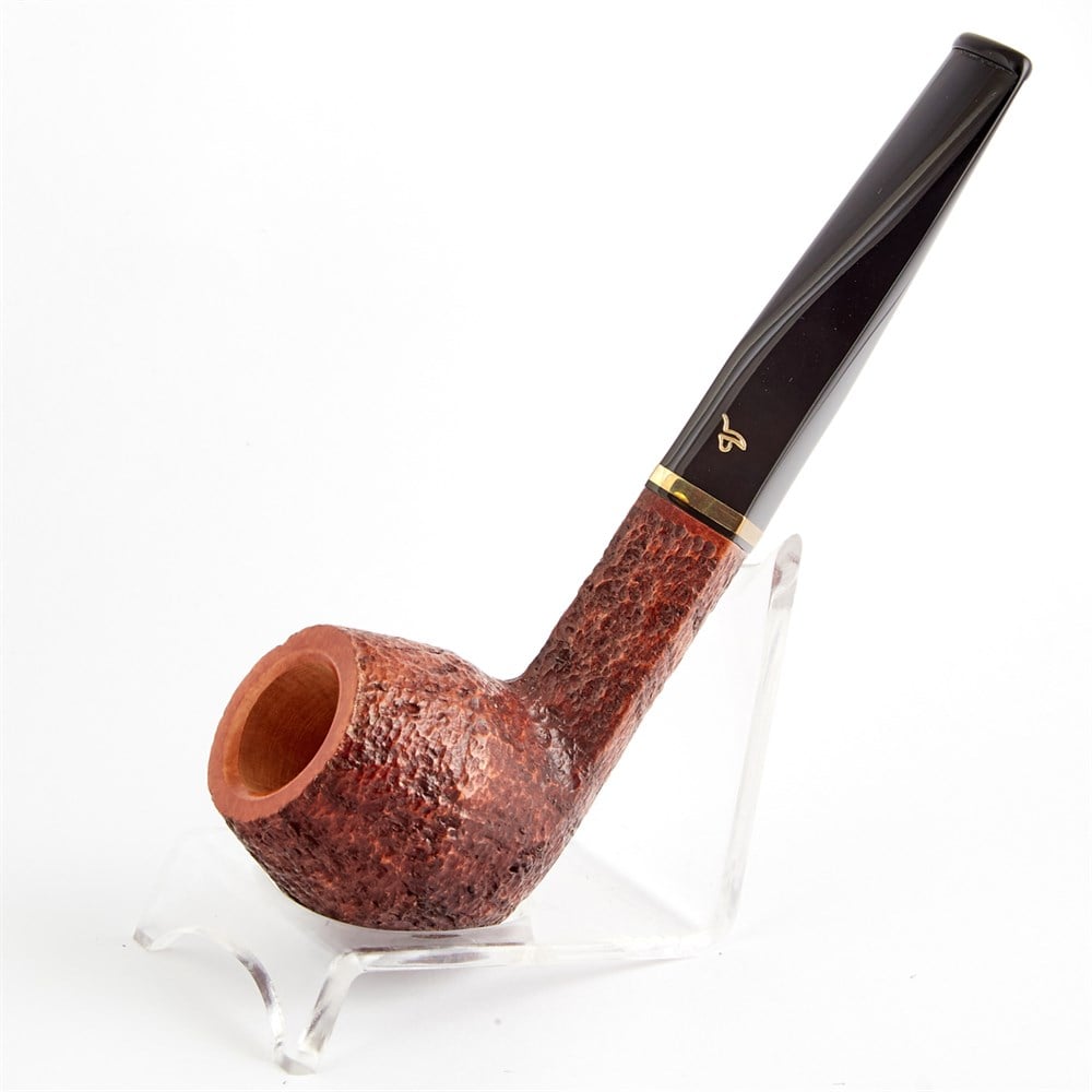 VENERE R- 510  R BROWN BLAST
