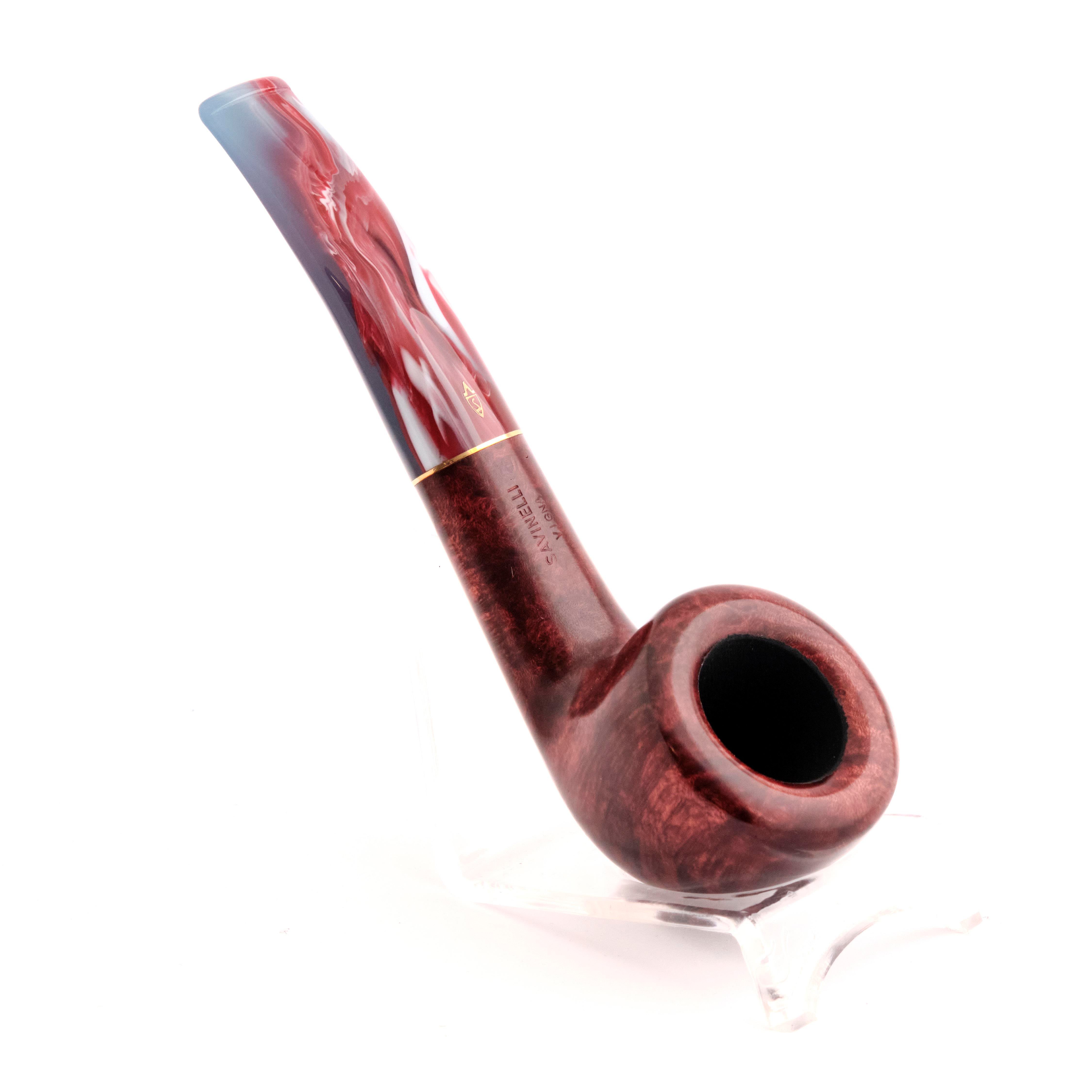VİGNA 316 KS L