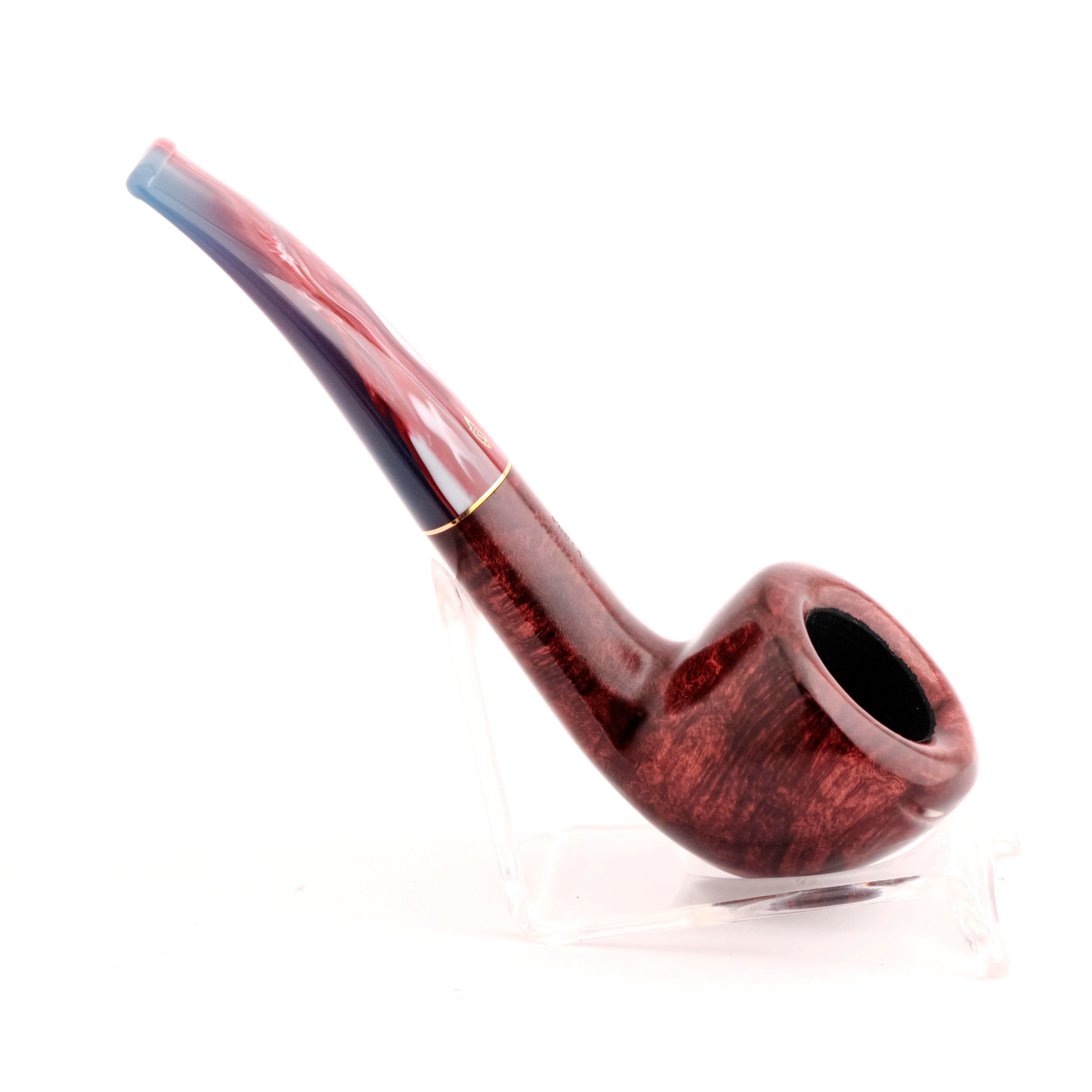 VİGNA 316 KS L