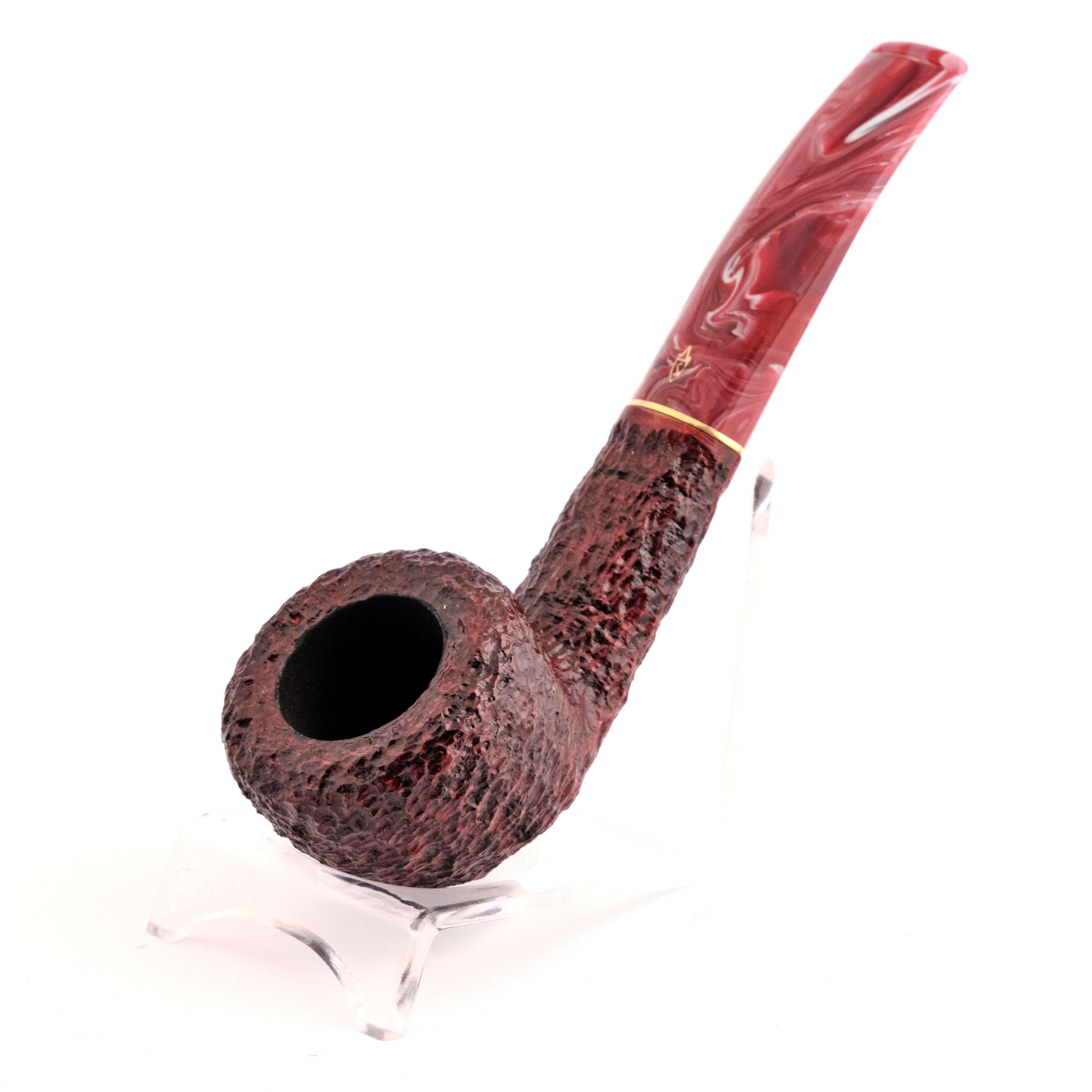 VİGNA 316 KS R