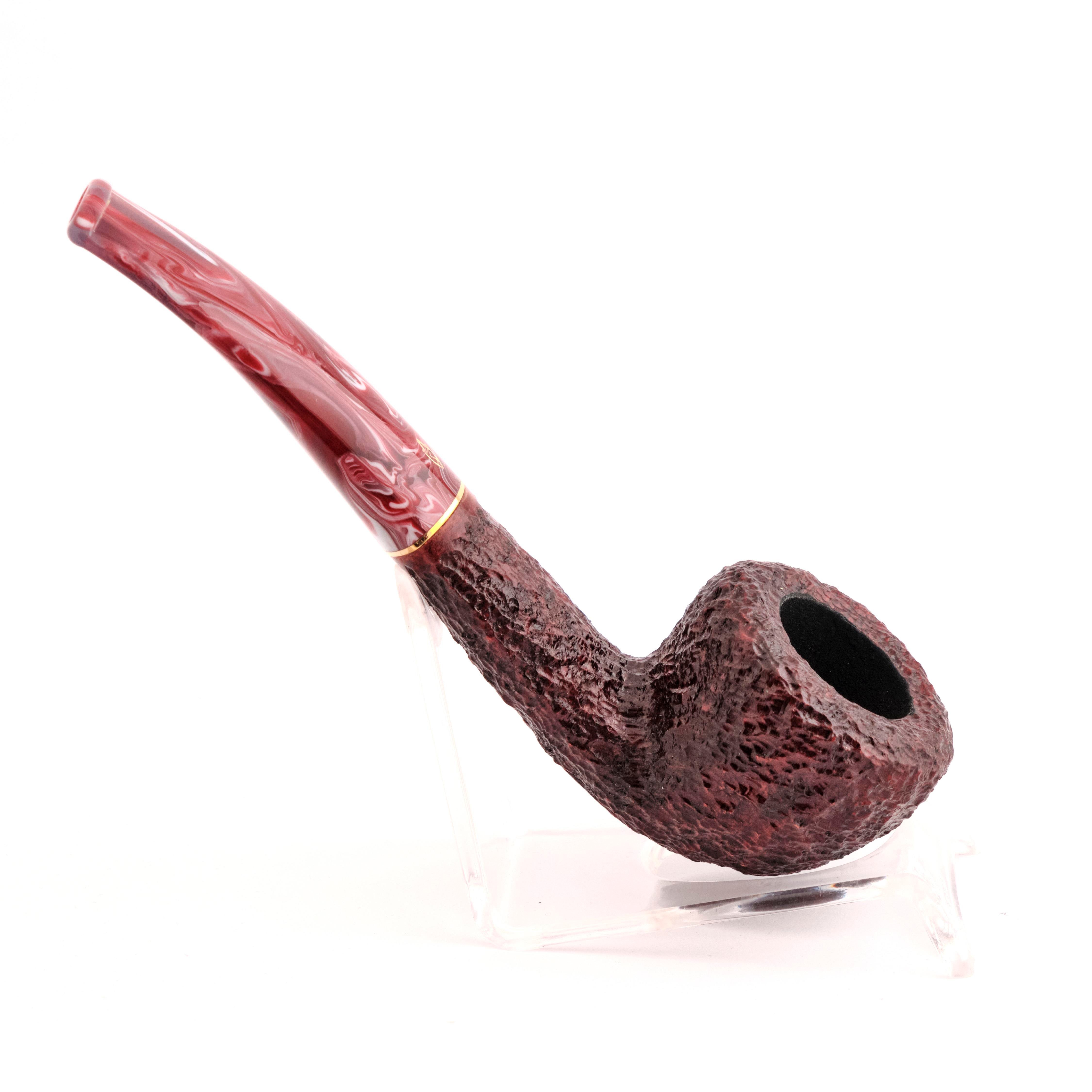 VİGNA 316 KS R