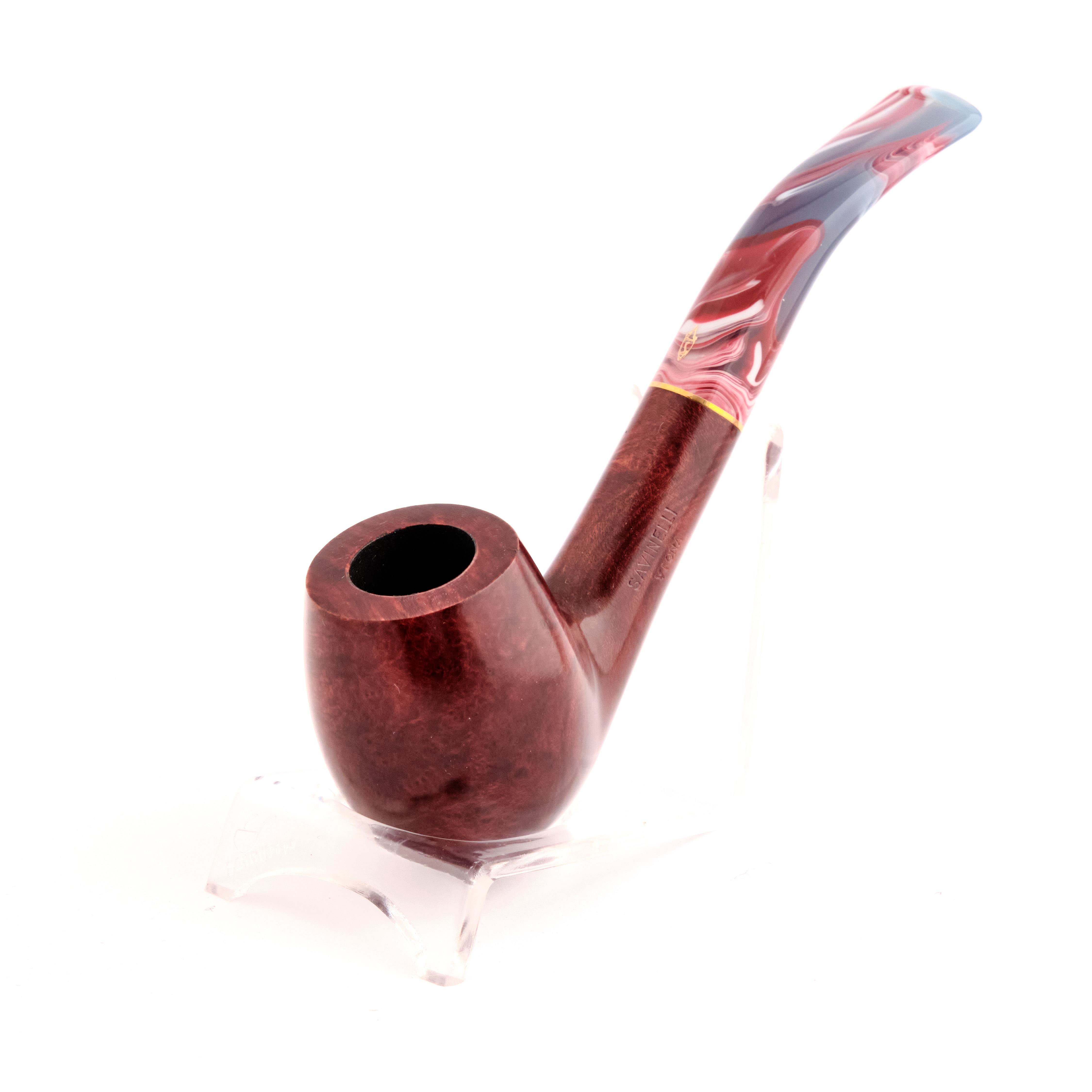 VİGNA 670 KS L
