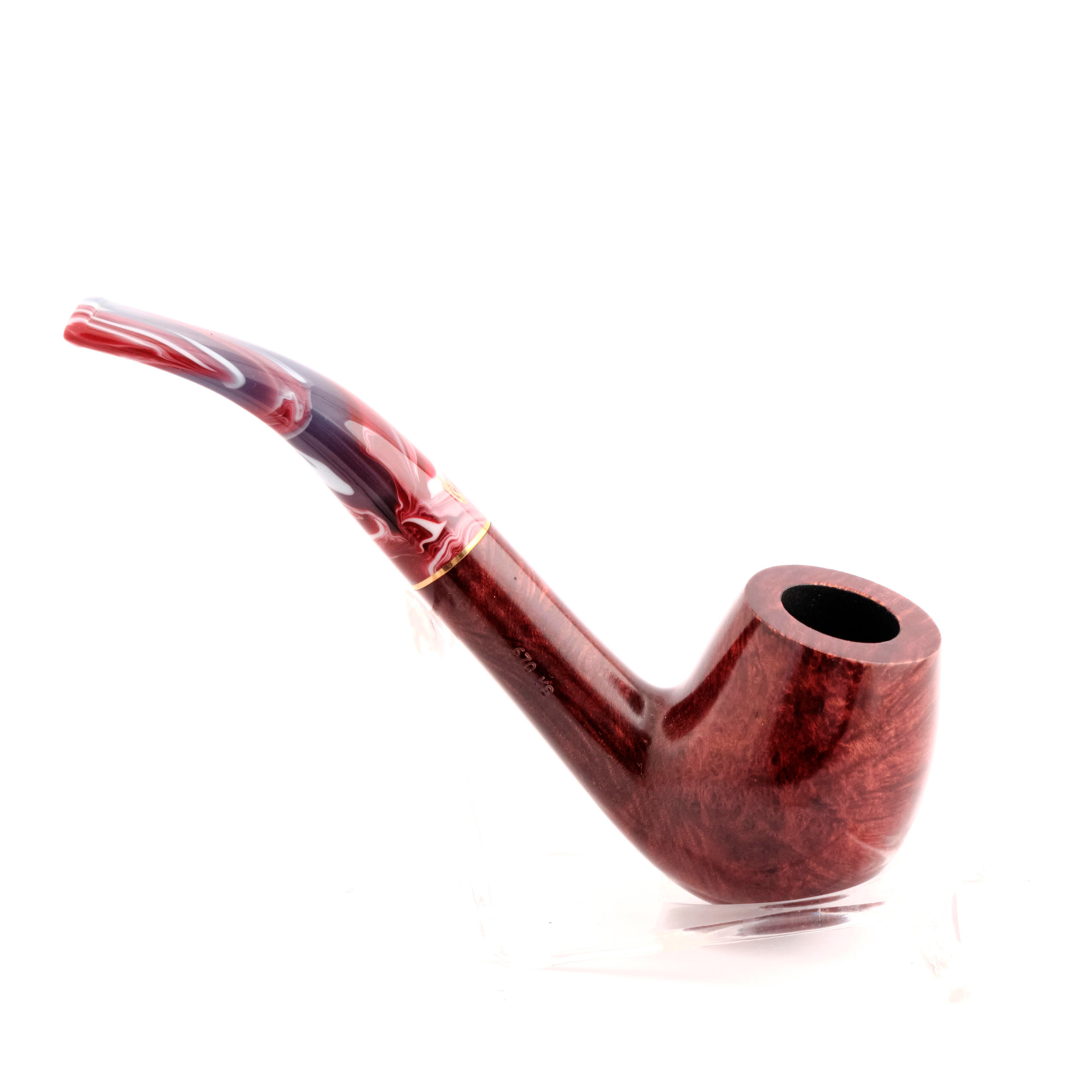 VİGNA 670 KS L