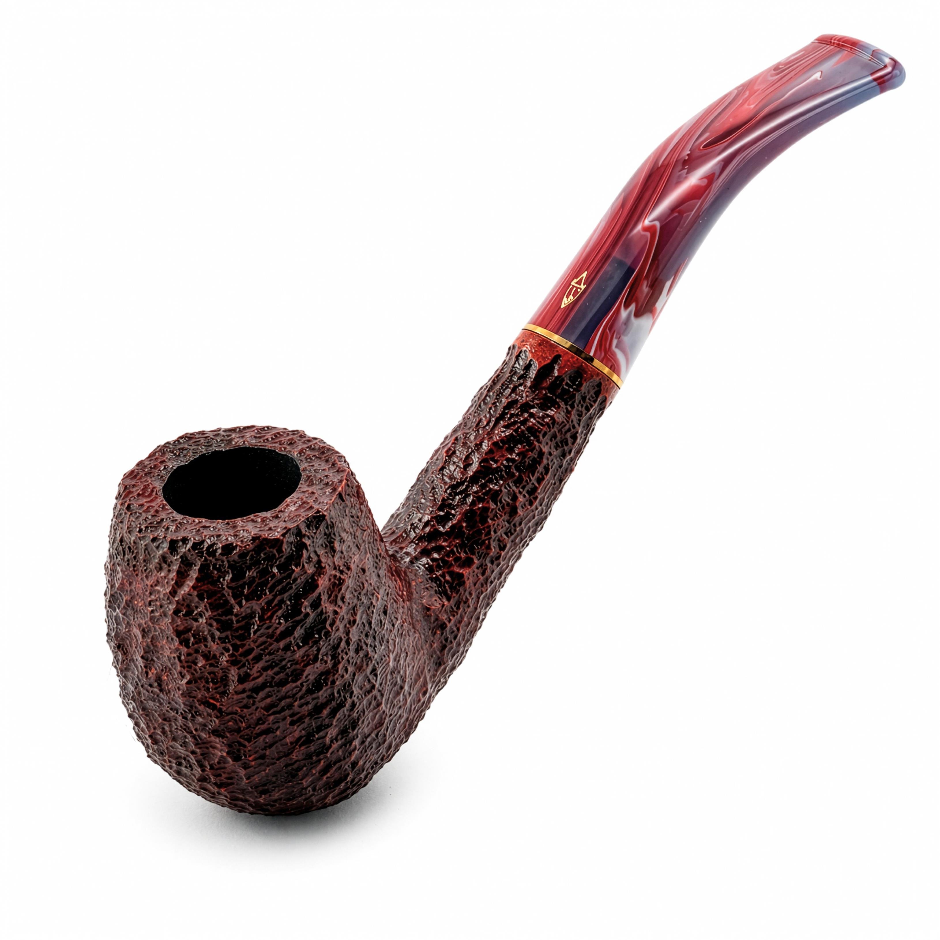 VİGNA -670KS R