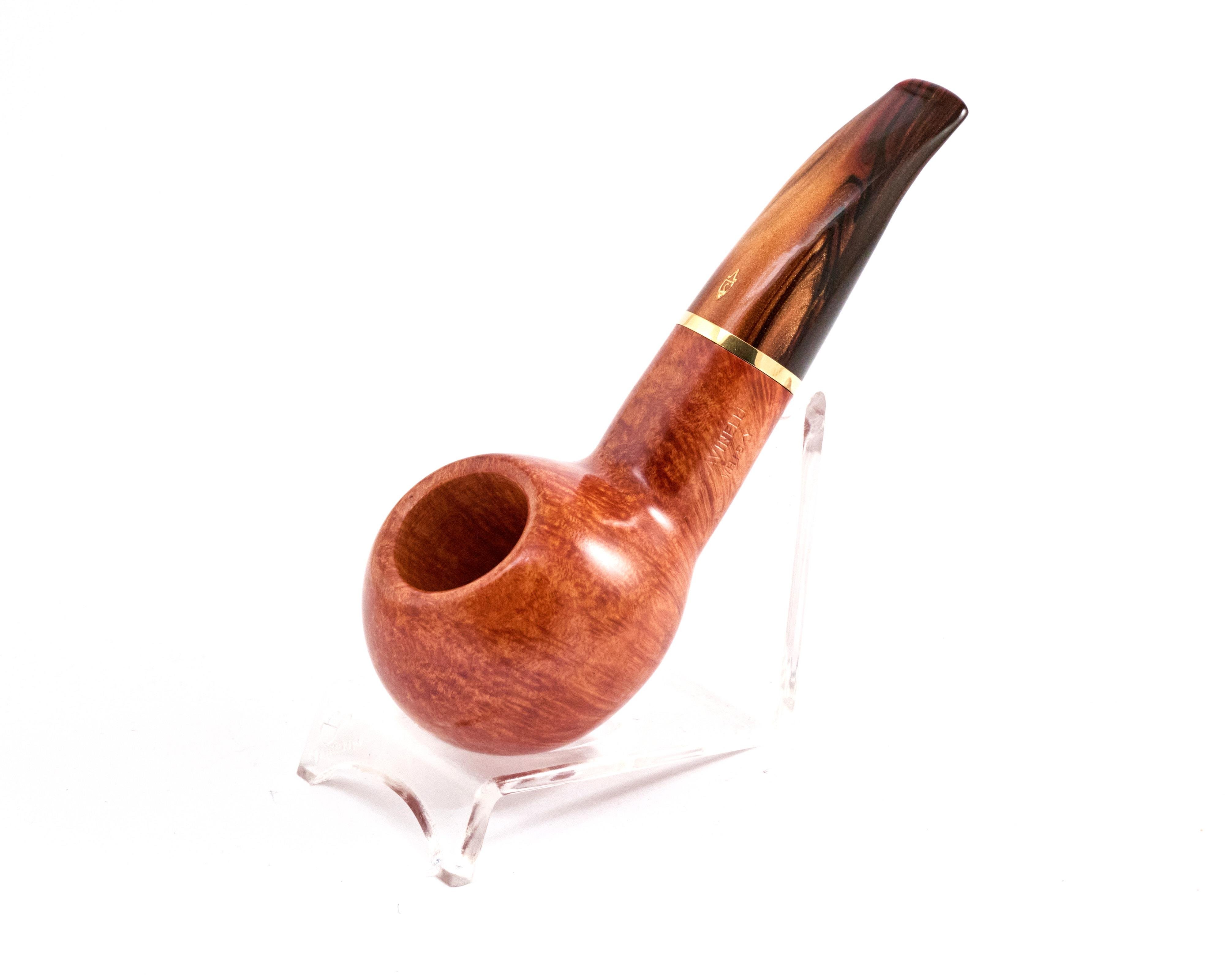 WHISKY 320 L