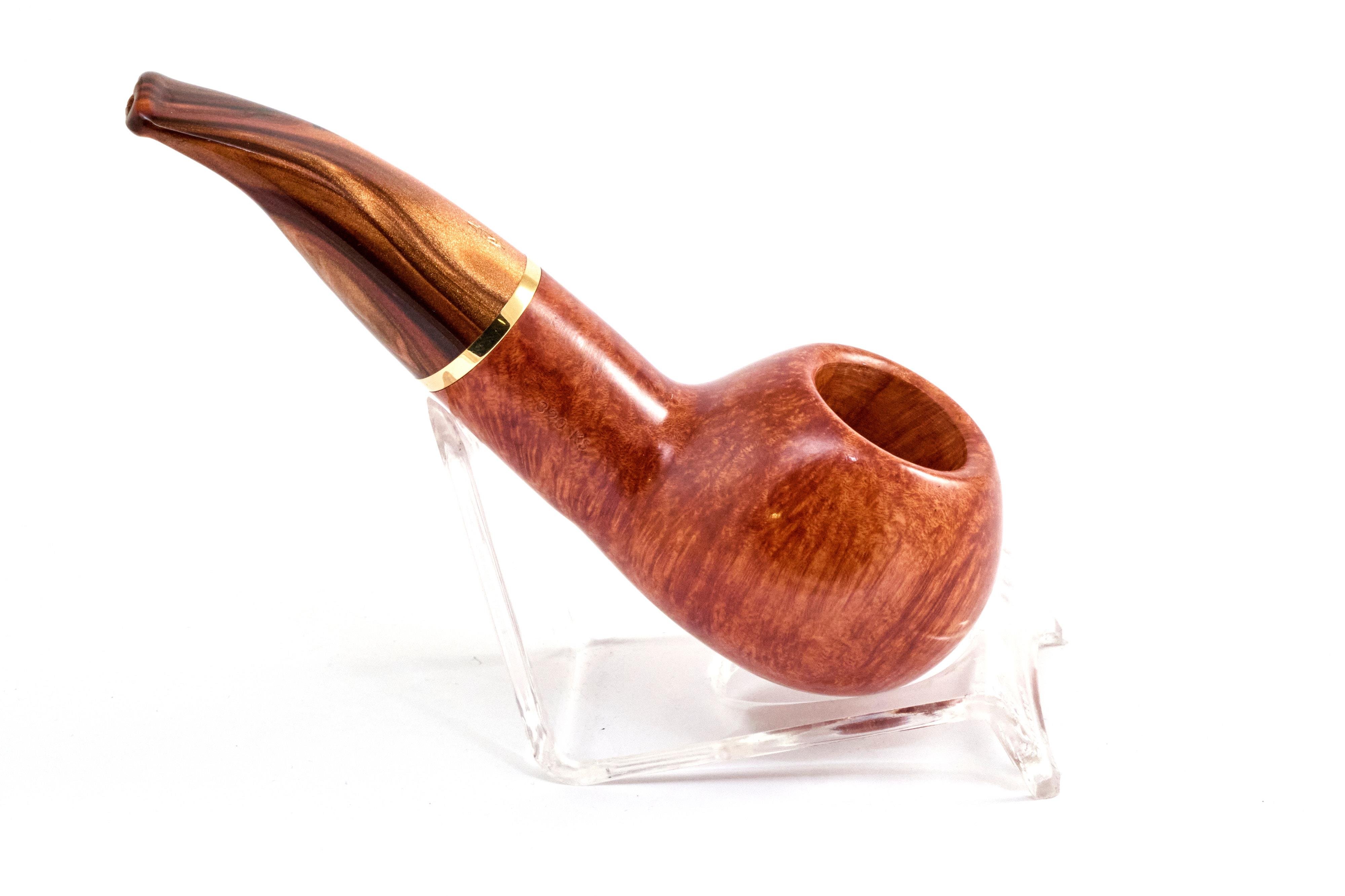 WHISKY 320 L