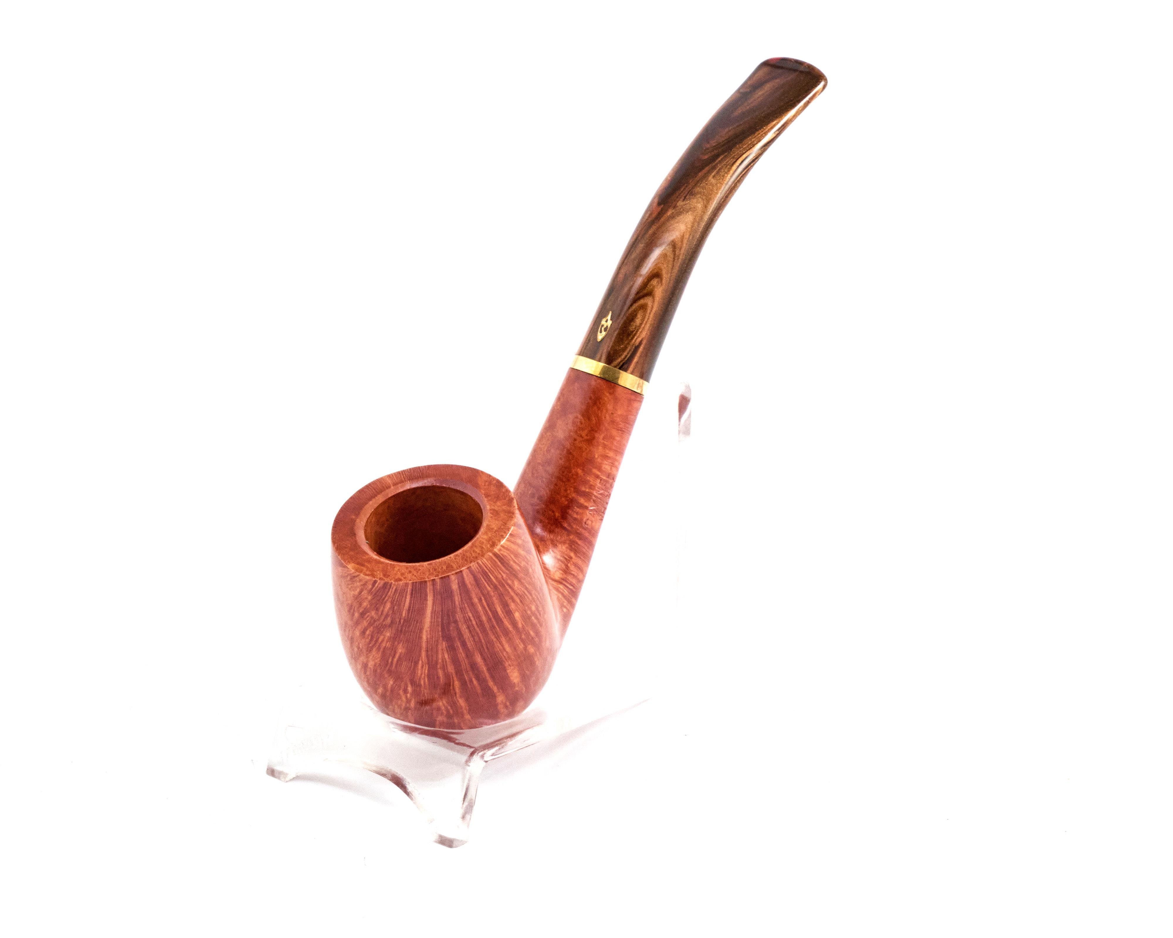 WHISKY 606 L