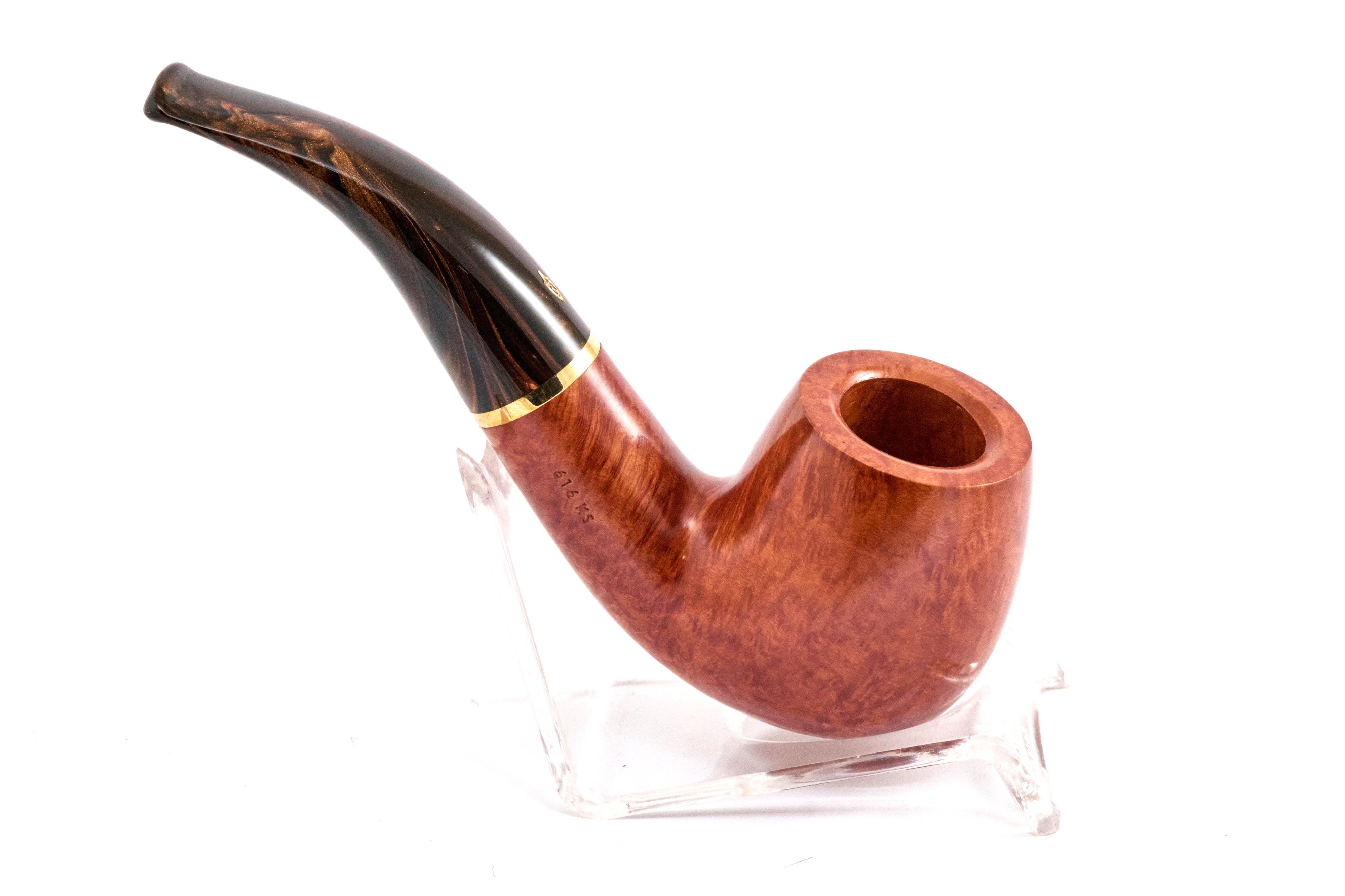 WHISKY 616 L