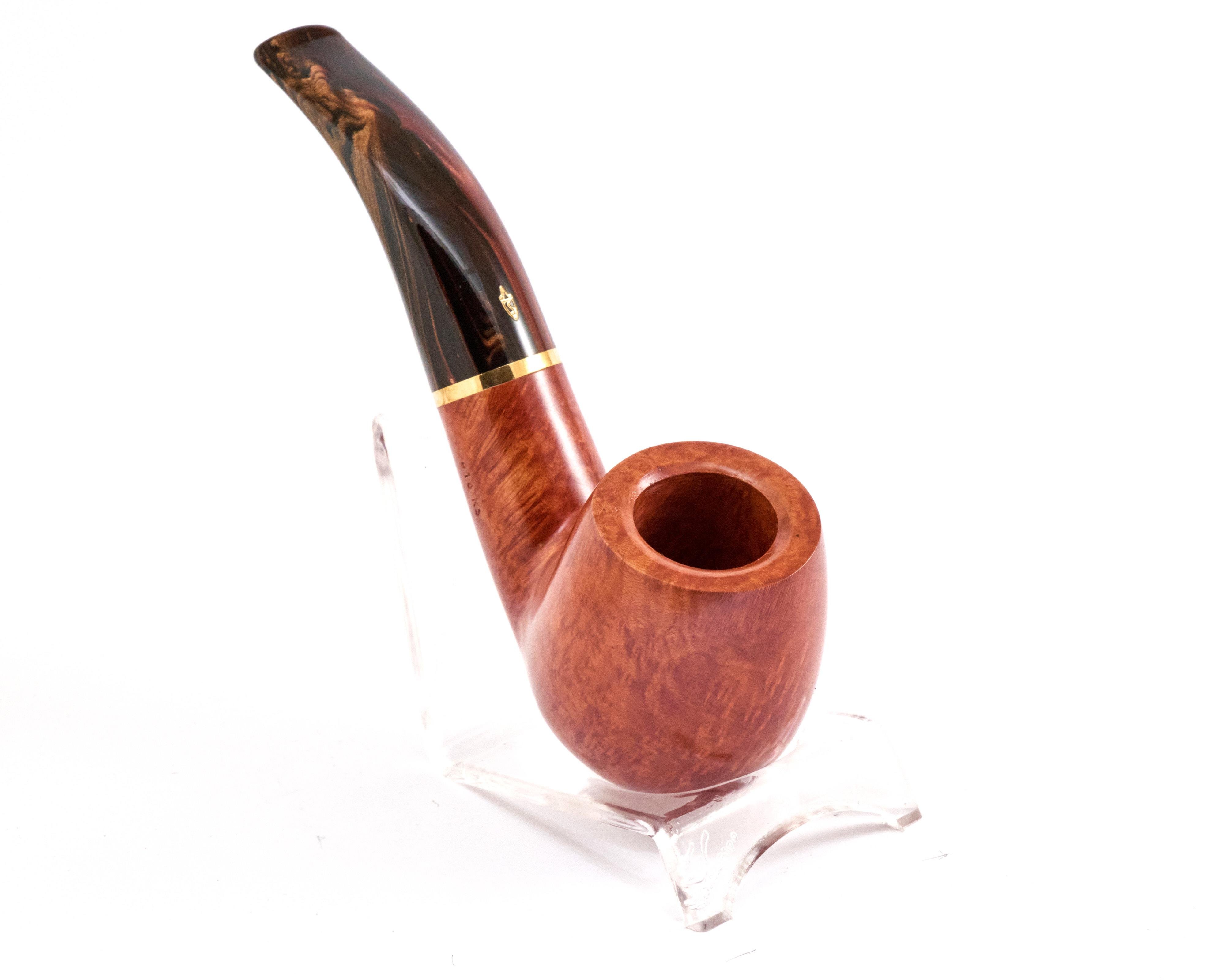 WHISKY 616 L
